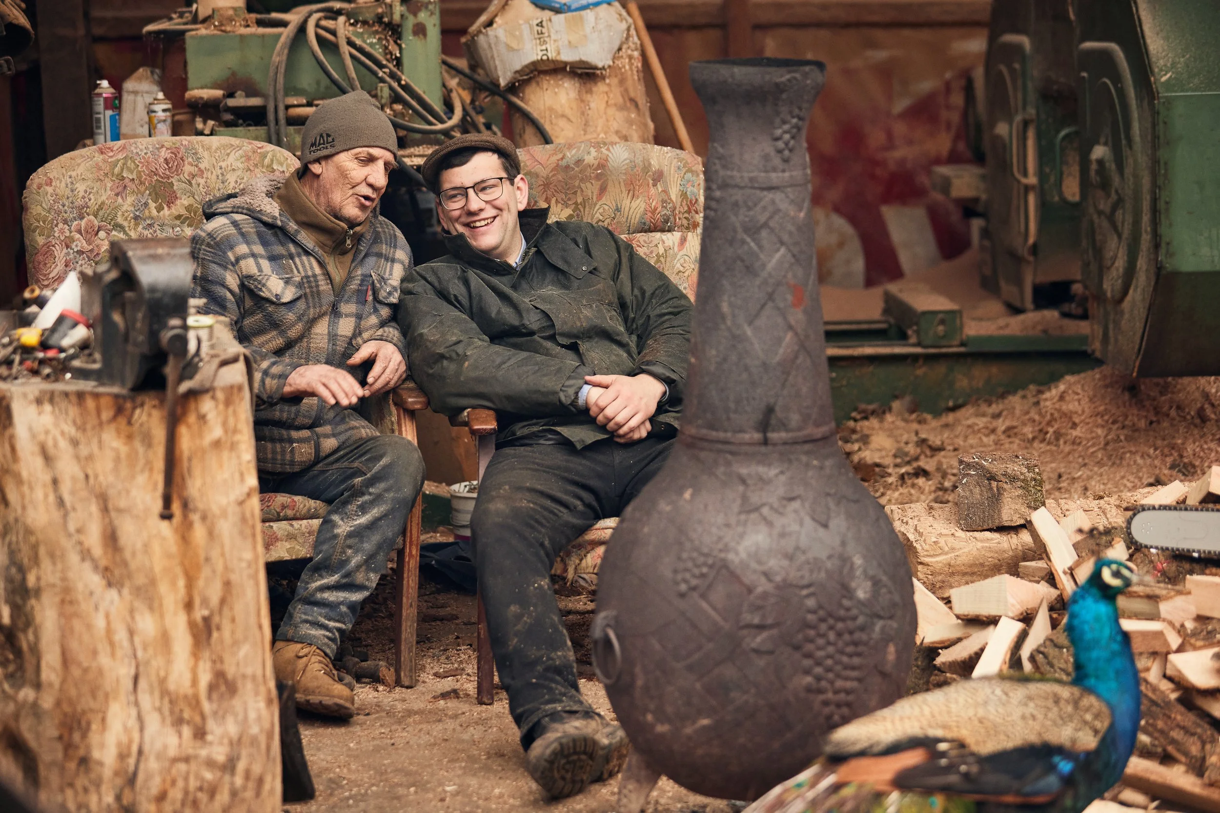 AlbionTimber_Feb22_030 1.jpg