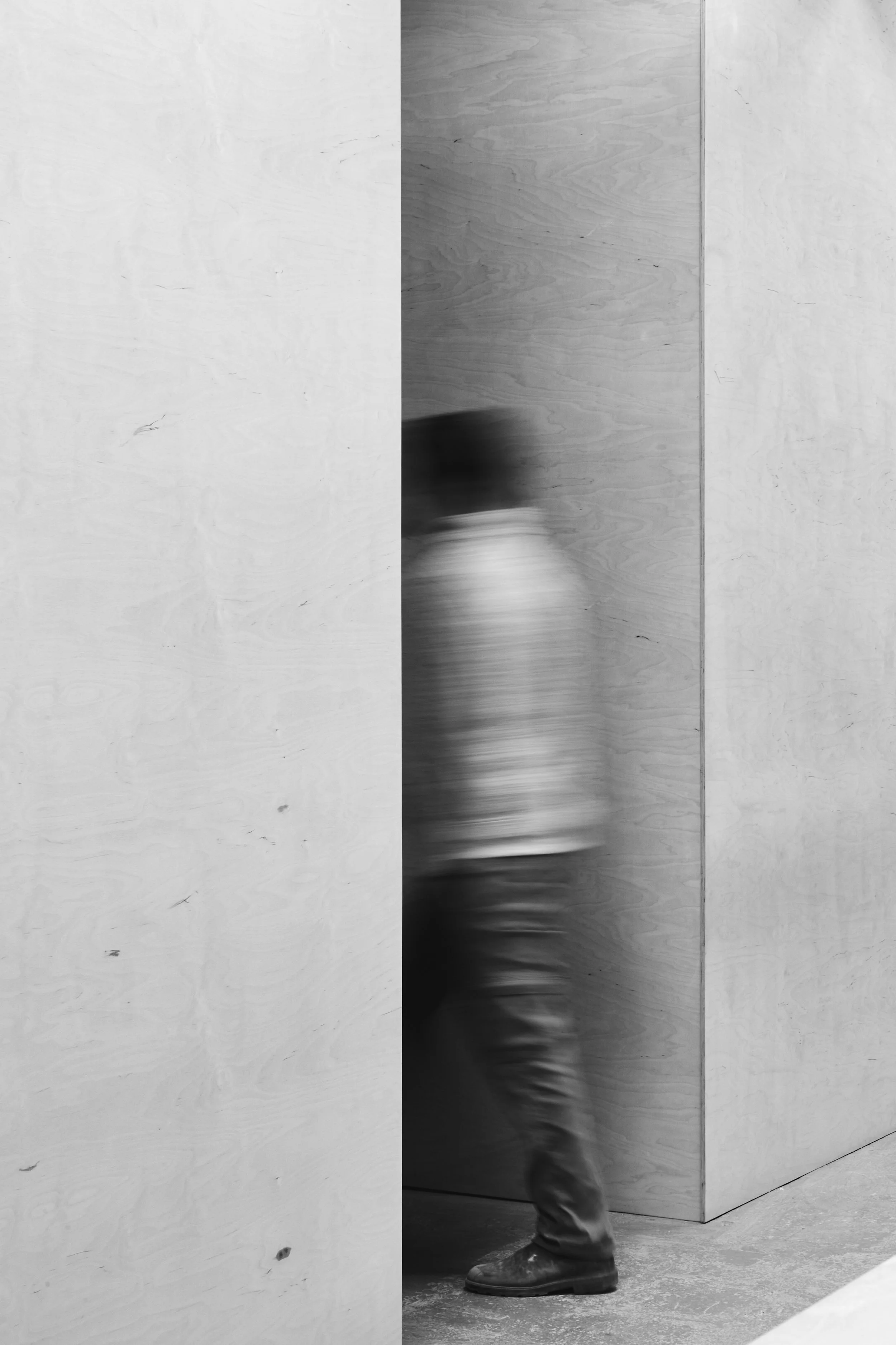 SunkenStudio26266 1.jpg