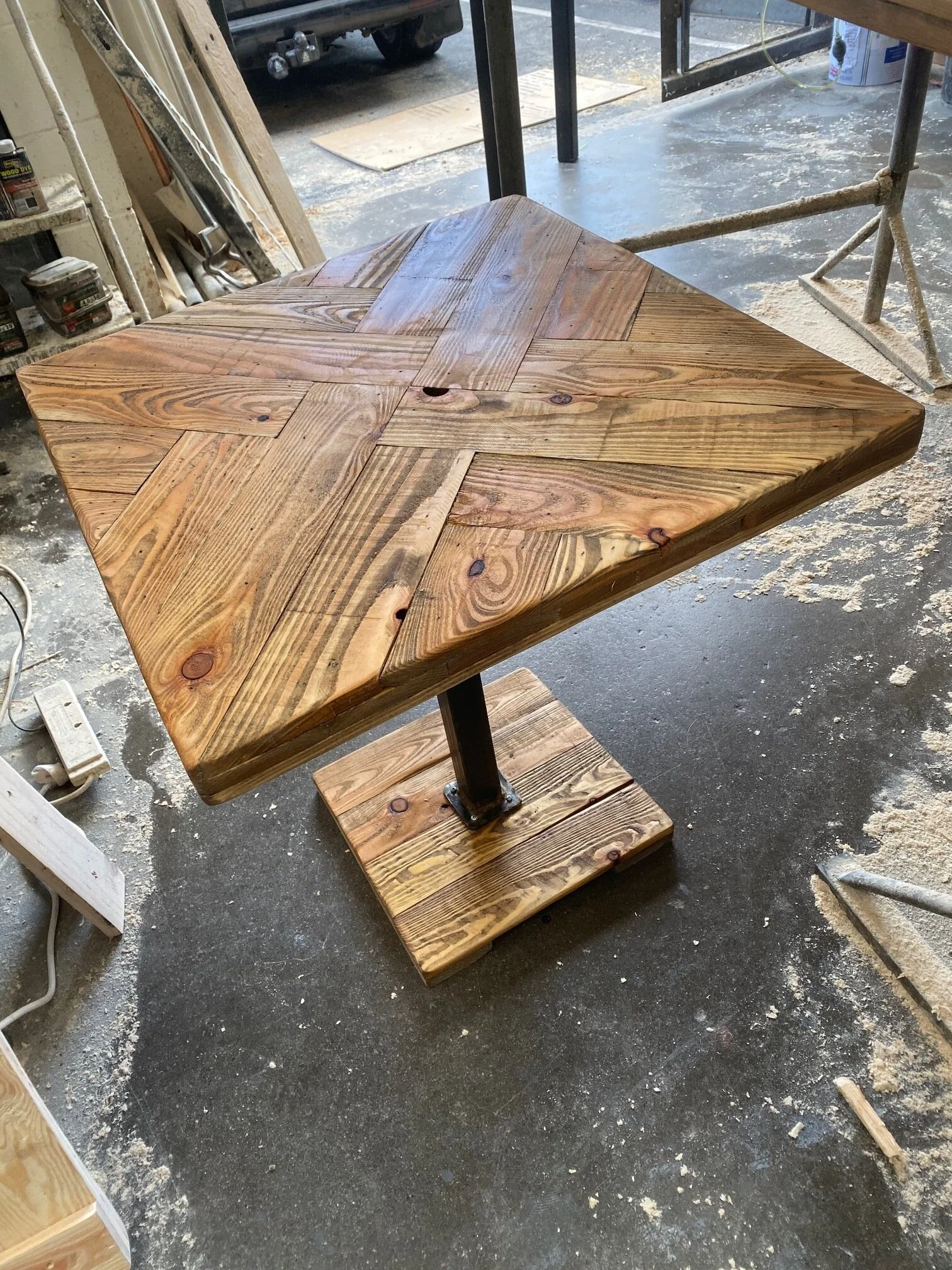 2FC1E9CA-E15C-453F-AFEC-3F7C0A809315