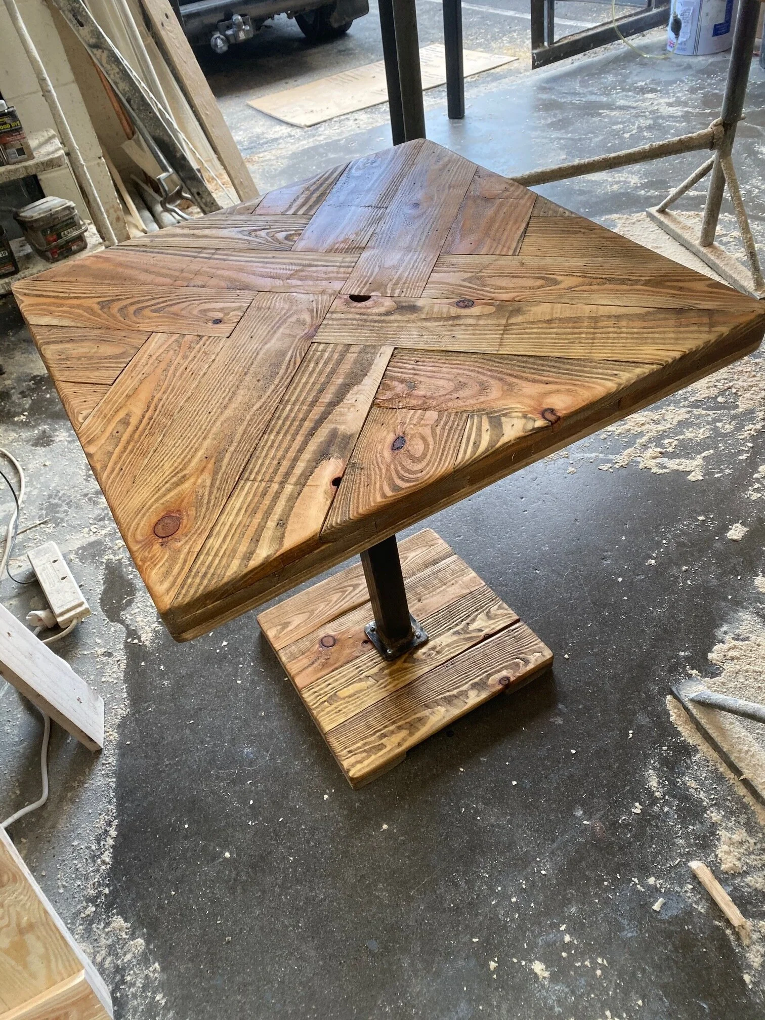 18463420-6ECE-4E8B-A82A-D293E1526F0A