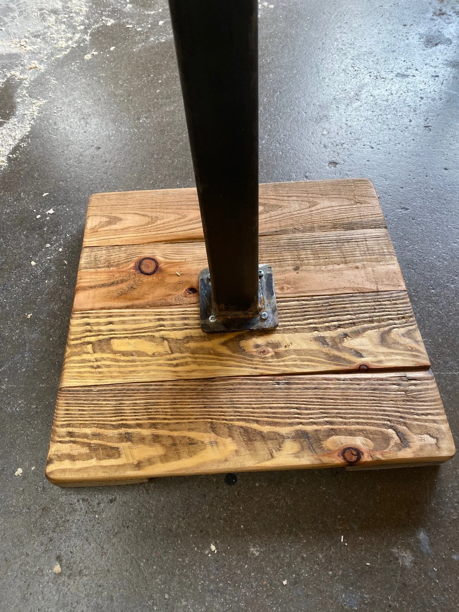 A4492BA4-440A-483B-B736-9DFE8A8DFD8A