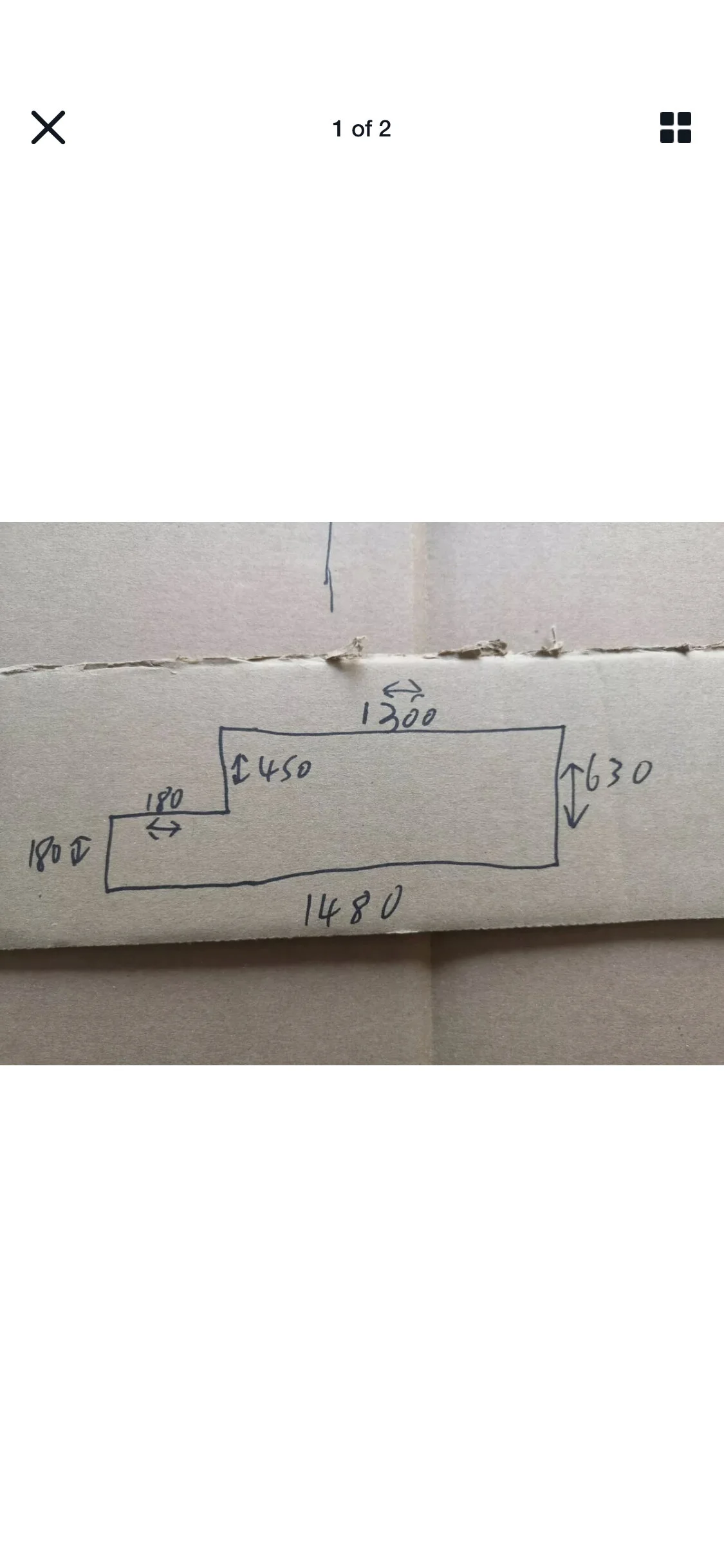 709D3FF4-5B7C-4B1D-B93C-84DD92BA02A6