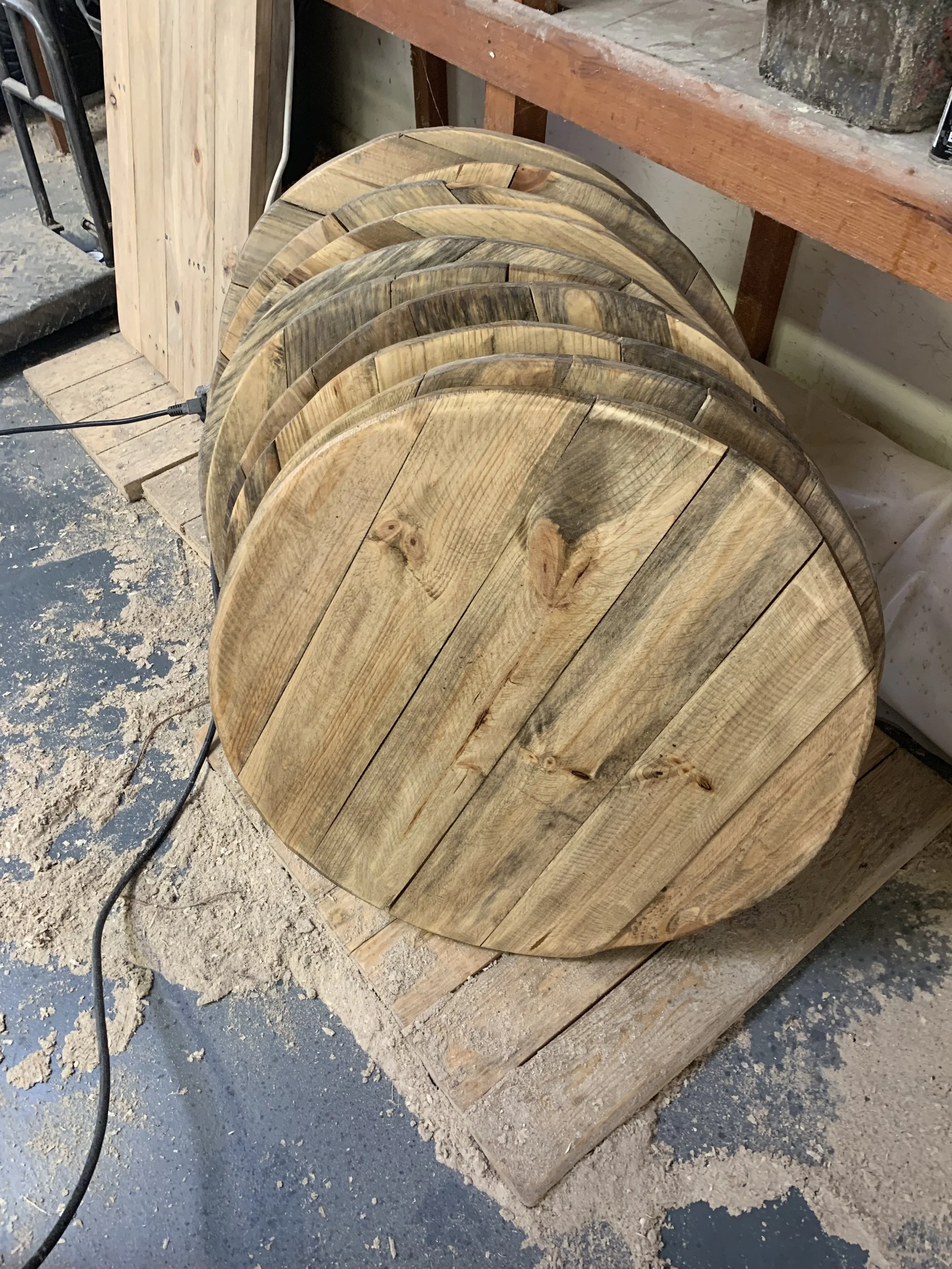 F7326F11-084B-4FB5-975C-D7CEDC8011B1