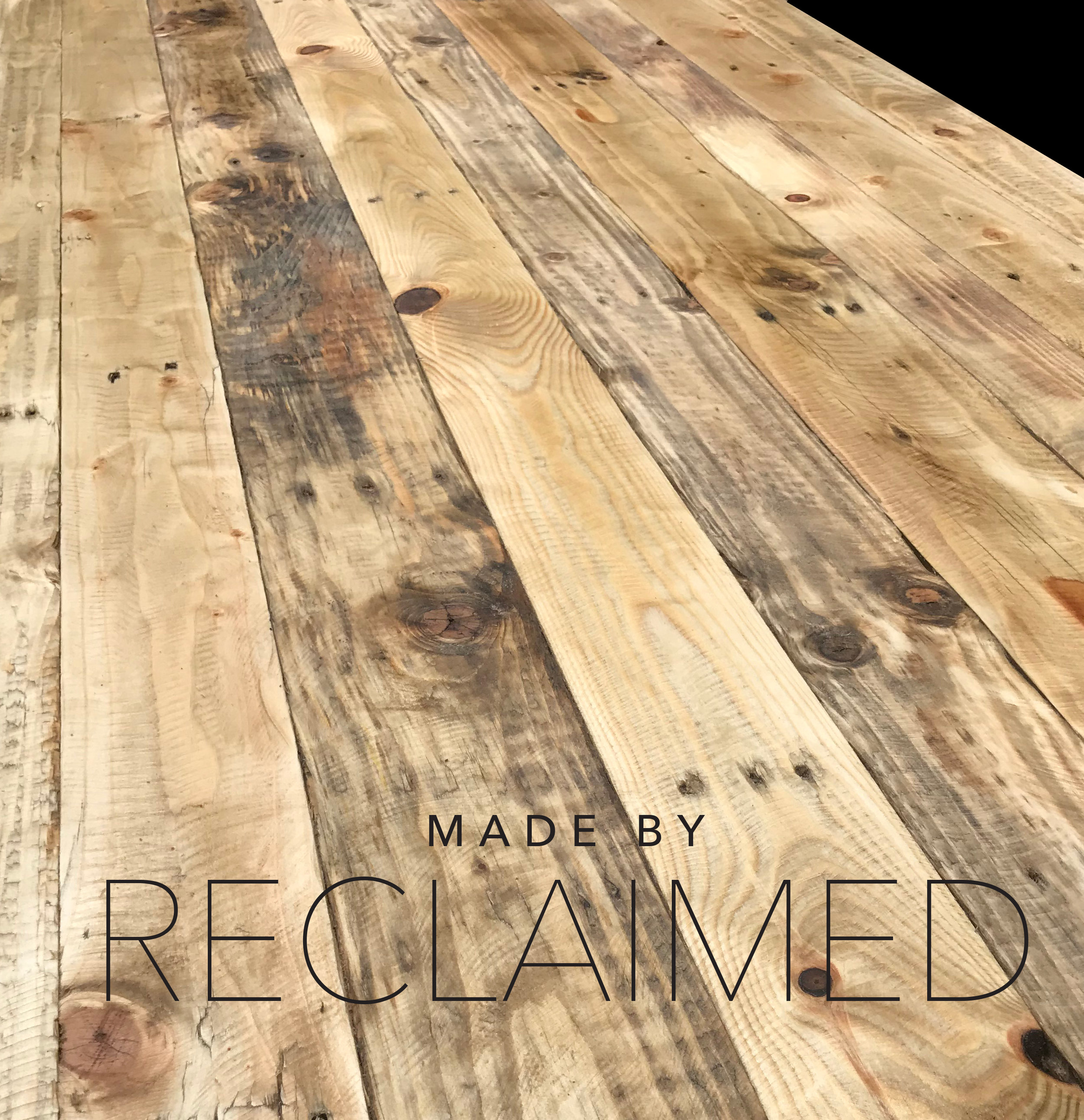 Order for David 140 x 140 with steel legs.
