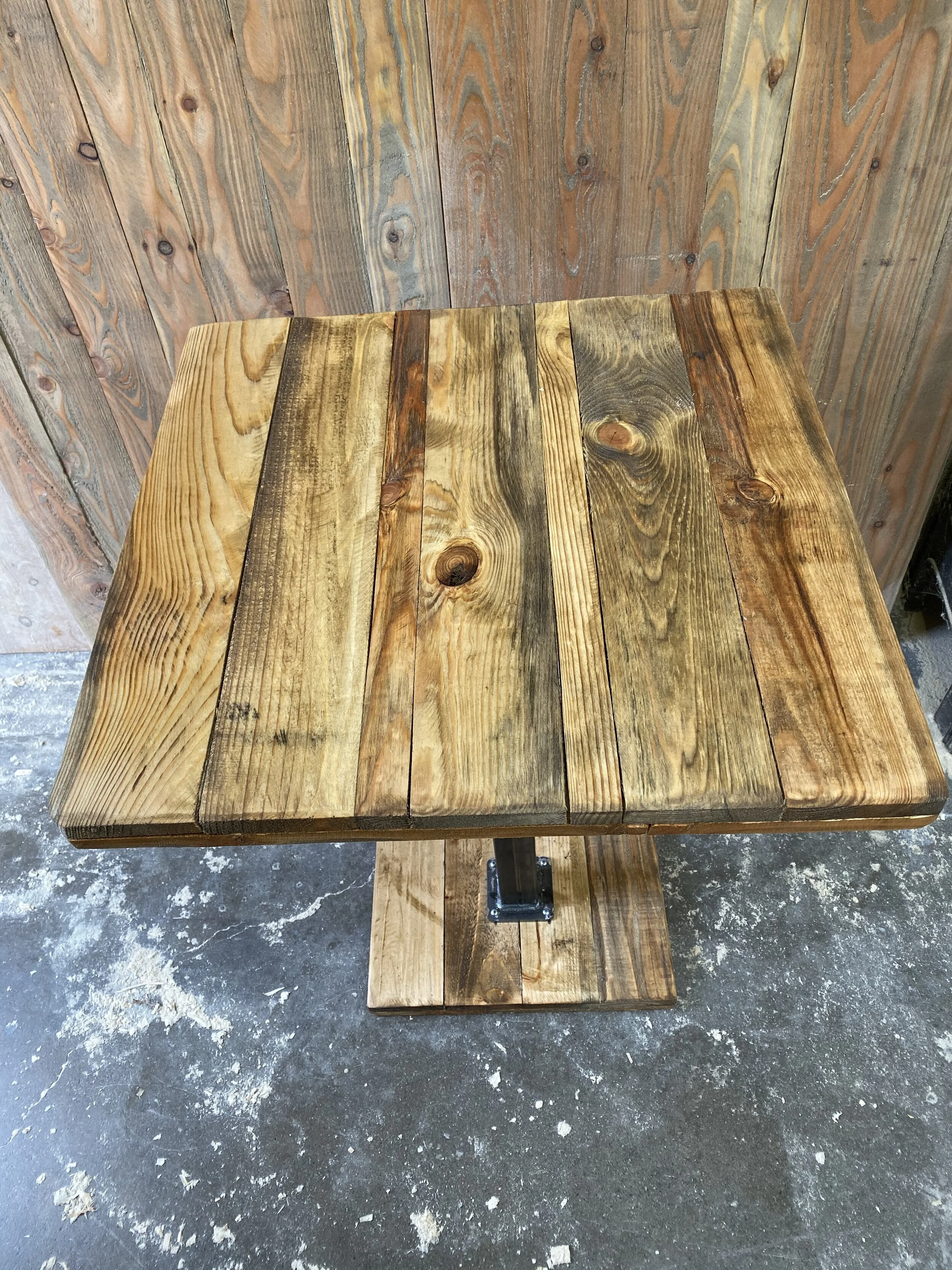 EC32667C-74FE-4382-B378-92BC6246A9D4