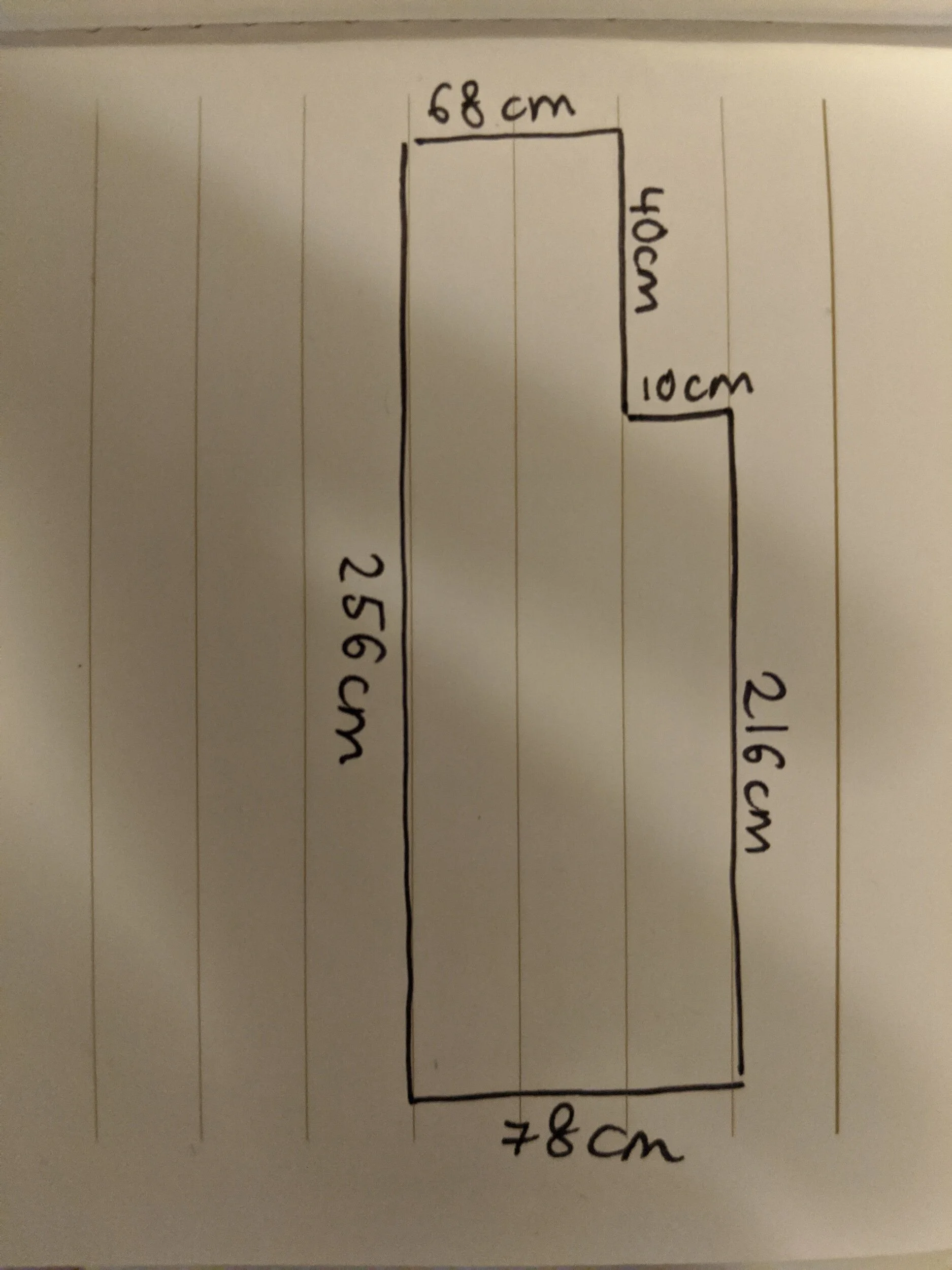 303AA3AE-BF0A-41EE-AC3A-2E43B18DCFD6