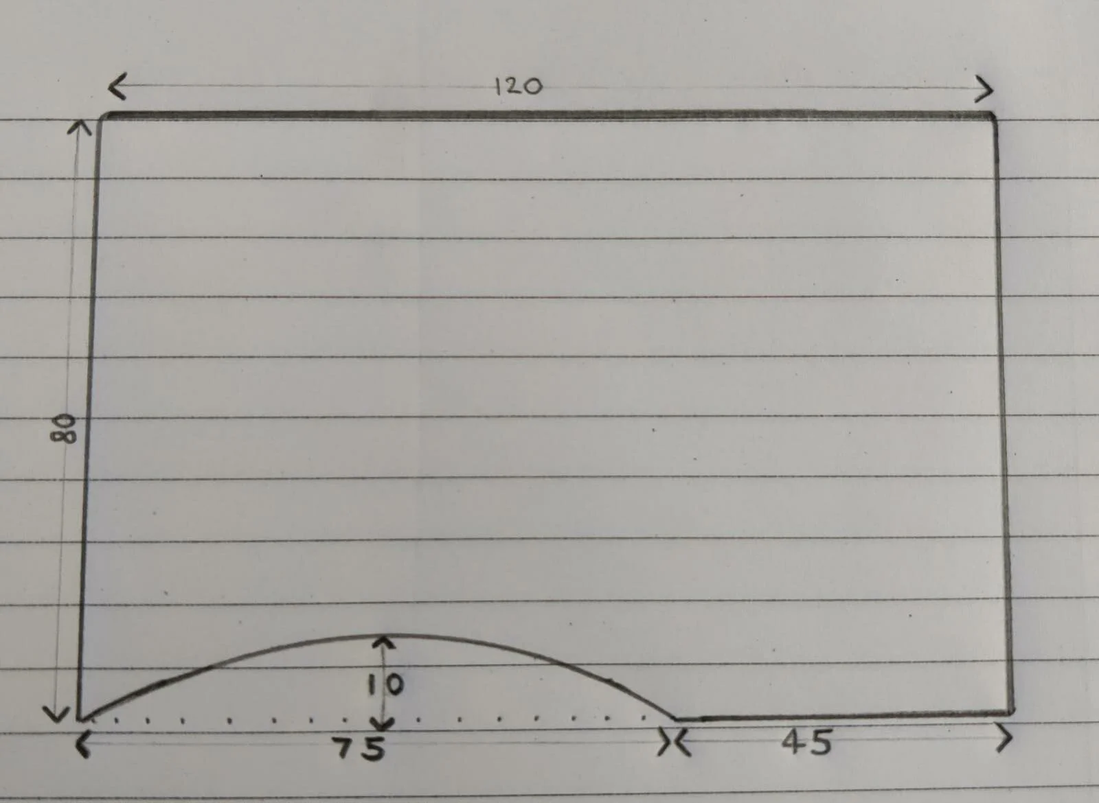 B2F8E210-6813-449C-9622-633385878CF6