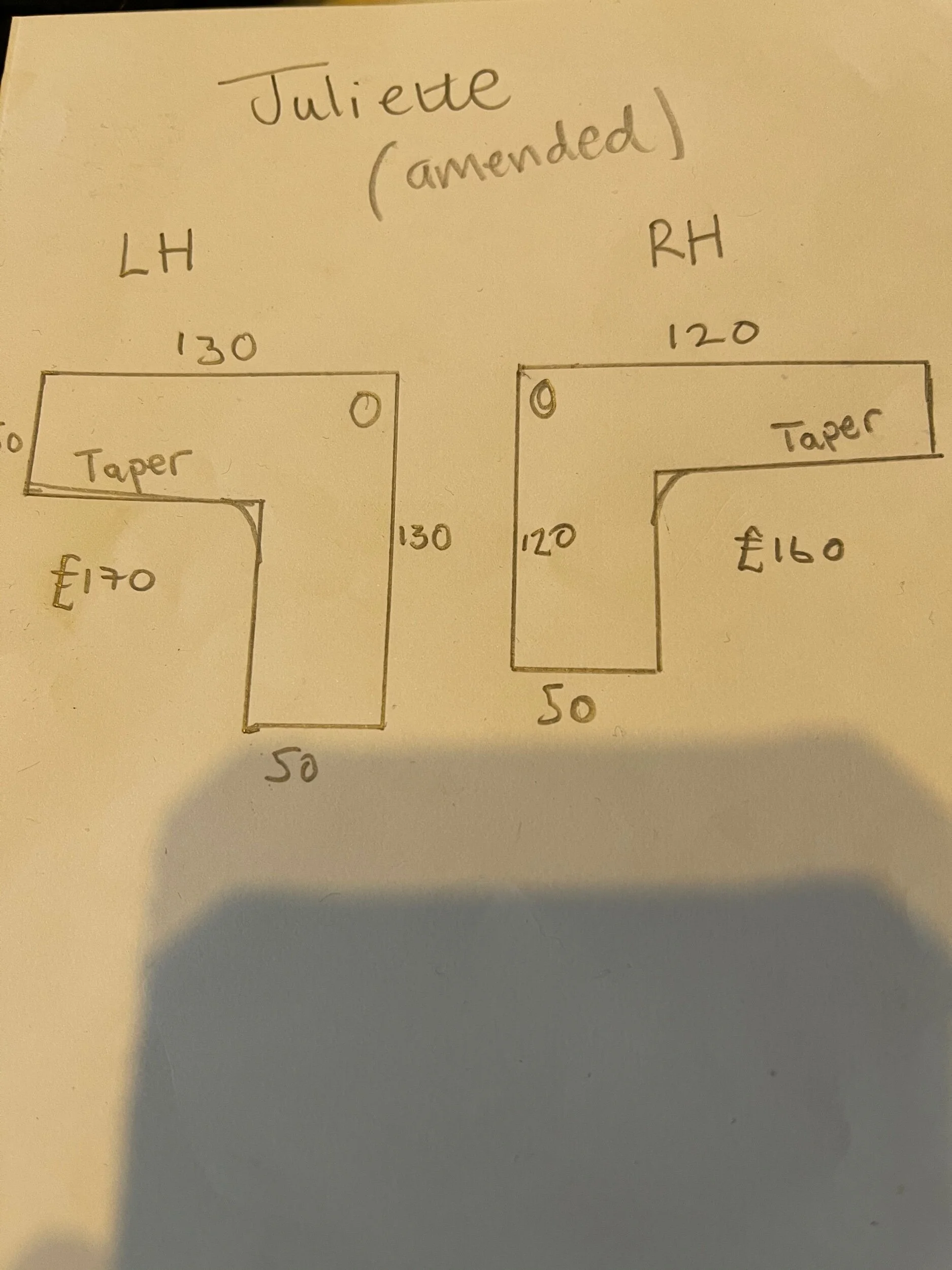 22F782A1-FADF-48DE-9A7C-F612EE9AAA4B