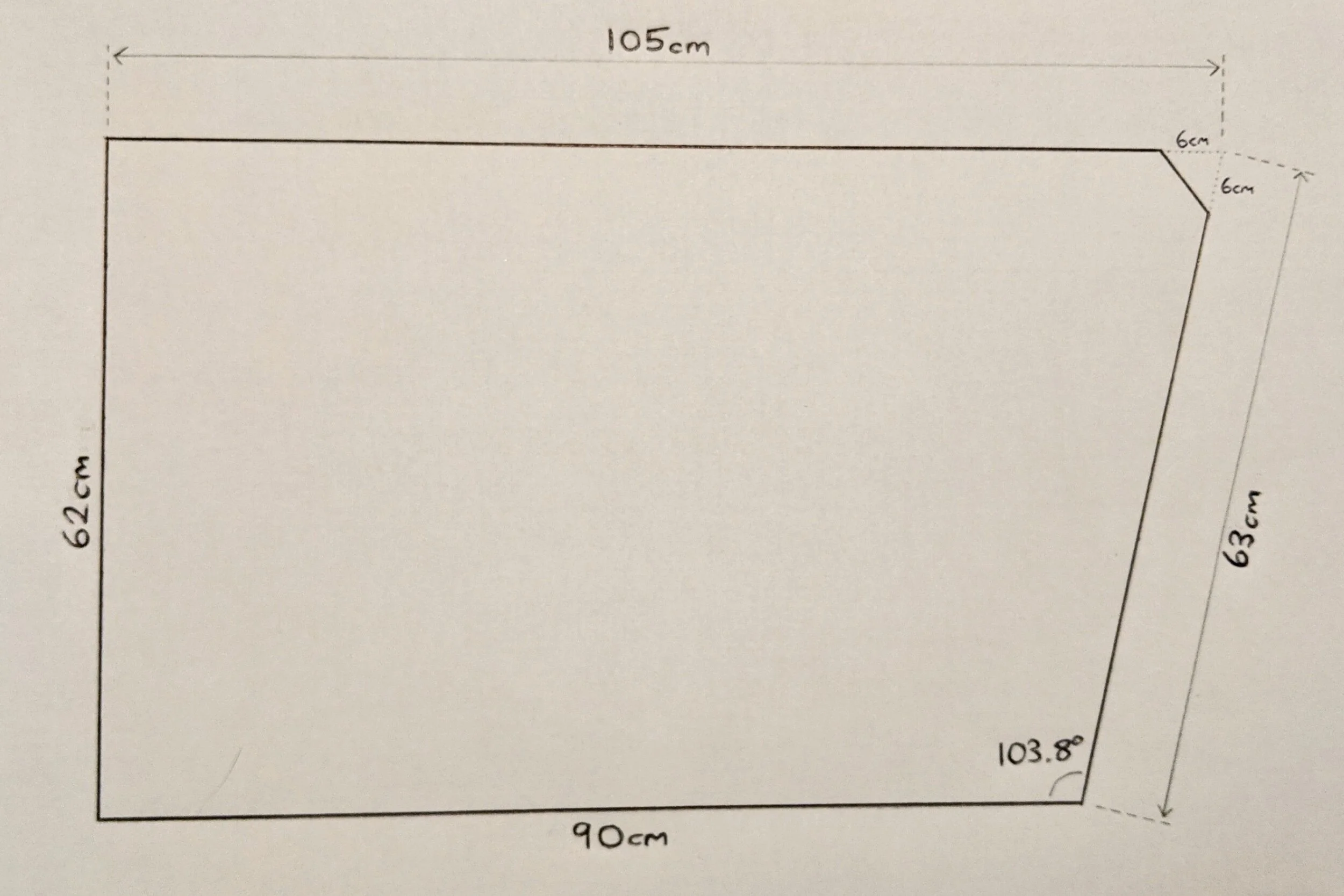 EC8A816B-ECAA-42CD-81C7-EFF8AE96C4E3