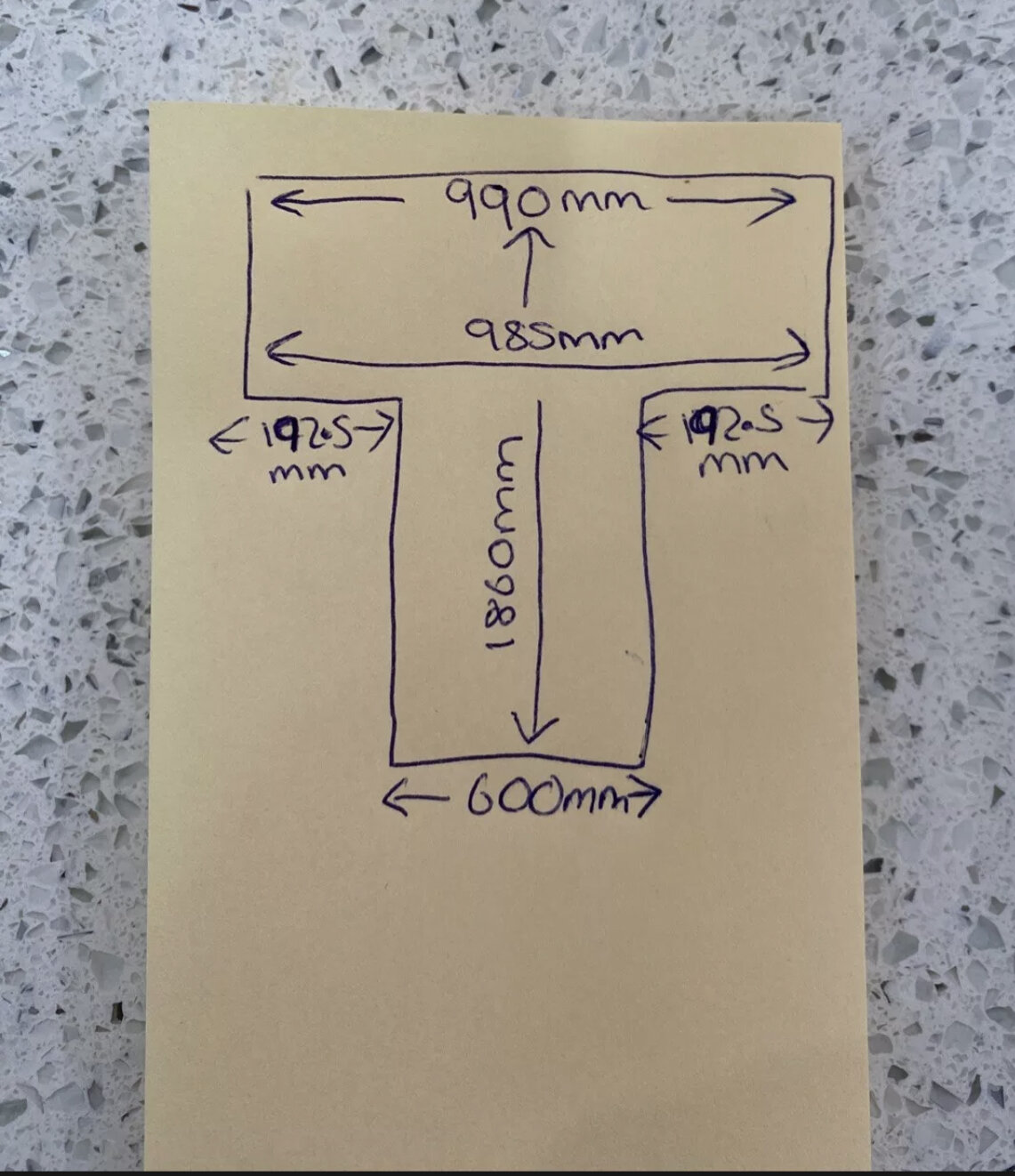 E41971CE-FCF6-4C75-8DCB-6CF032C0E9CE