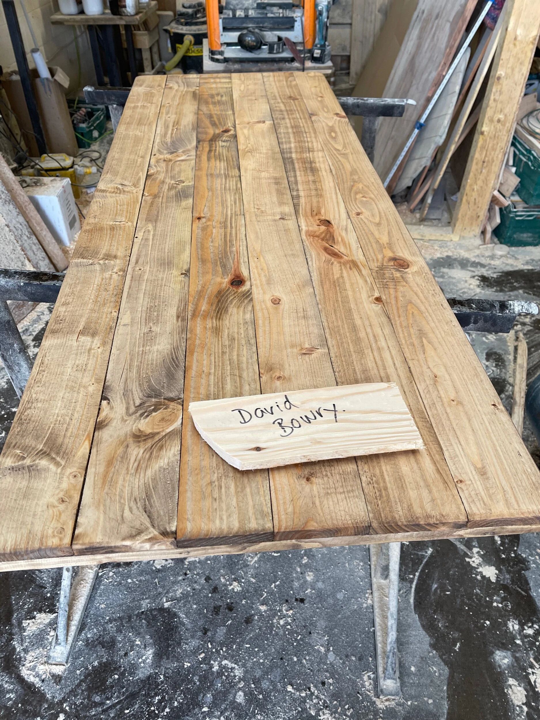 BF2BE636-6F03-4084-BF7B-4DD93145873F