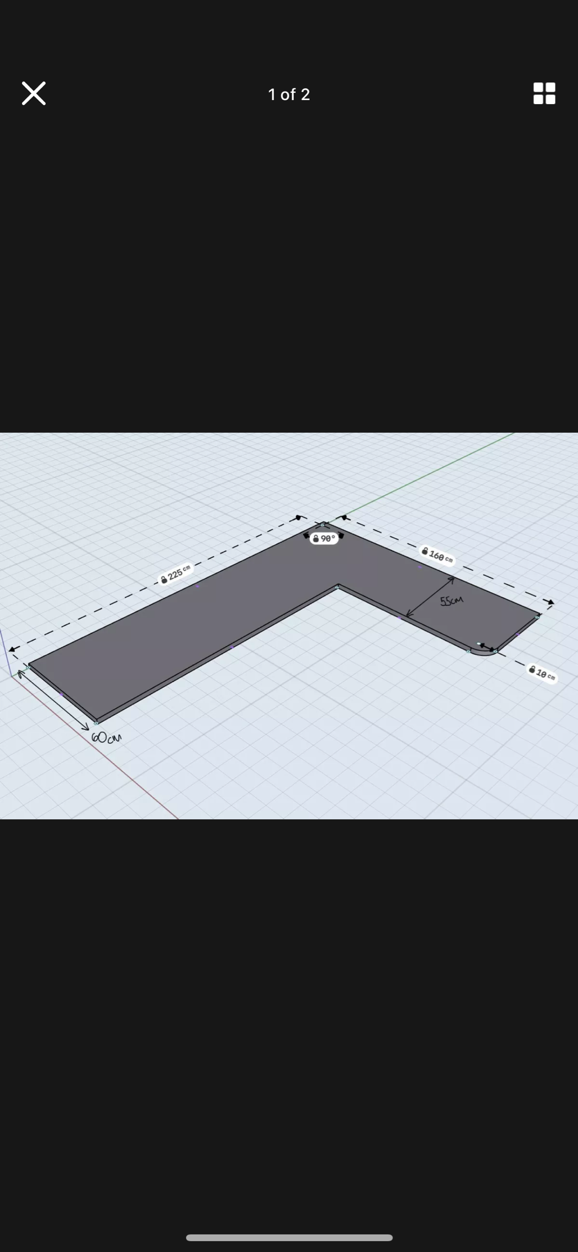 C3B58499-B070-4F8A-AC6B-ABBE90BE0DCB