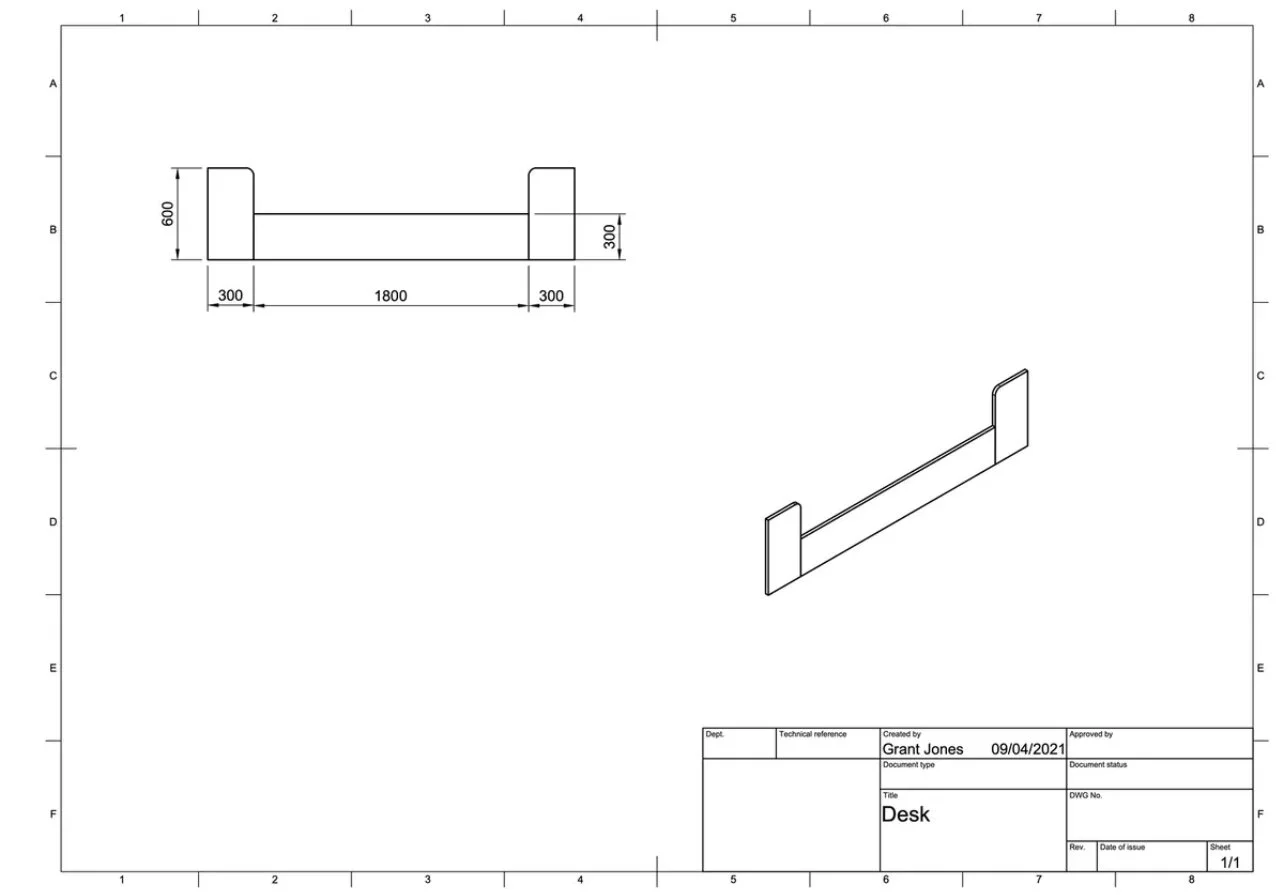 6E80E2AA-5966-4AC5-AFF5-39FD4CD1A6EF