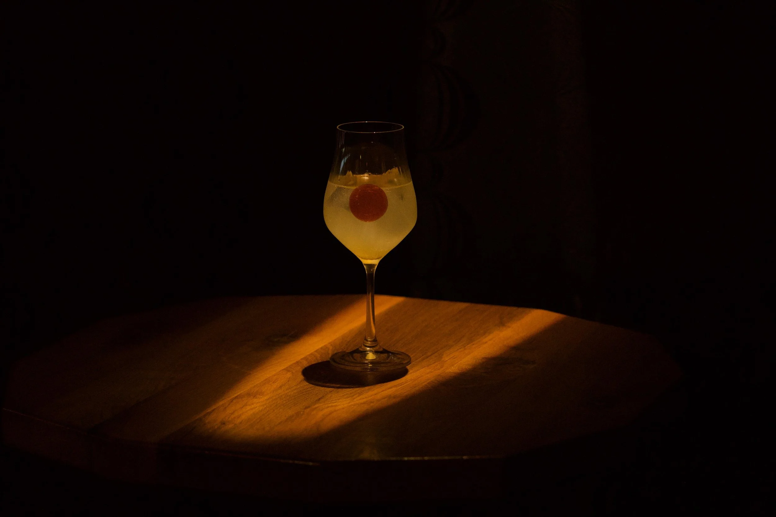 WhatsApp Image 2025-10-13 at 11.02.45 (1).jpeg