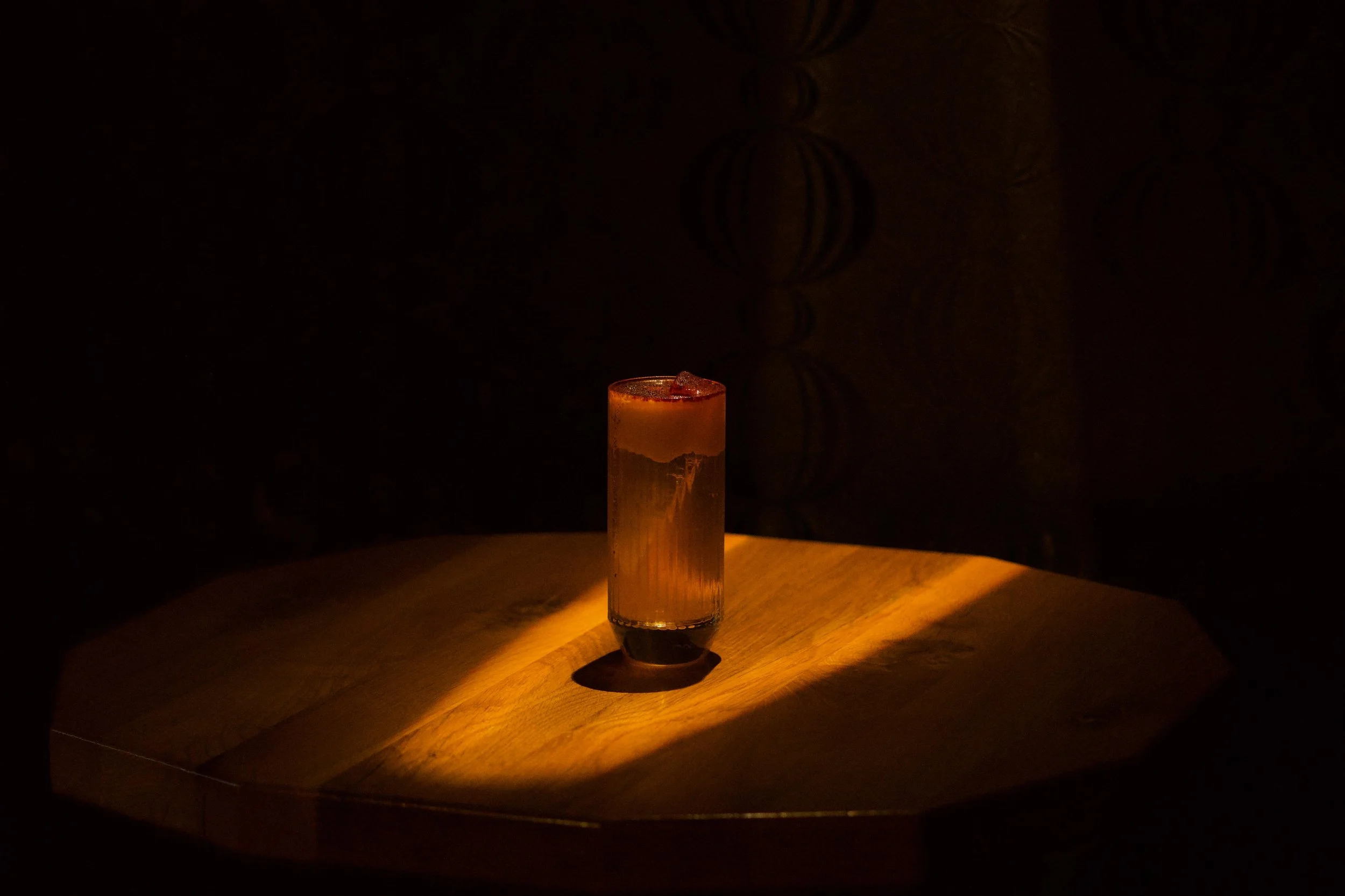 WhatsApp Image 2025-10-13 at 11.02.44 (1).jpeg