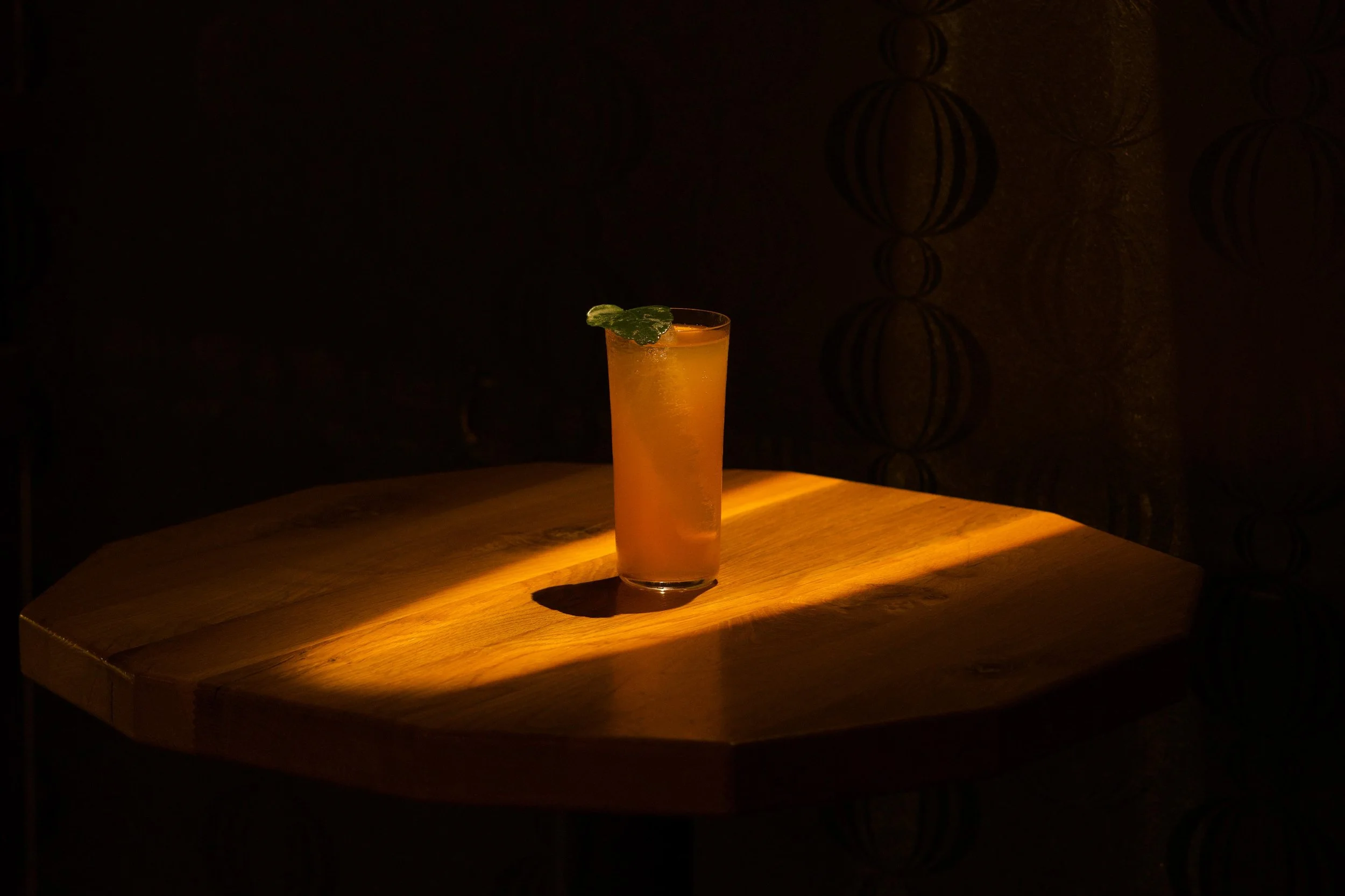 WhatsApp Image 2025-10-13 at 11.02.50.jpeg