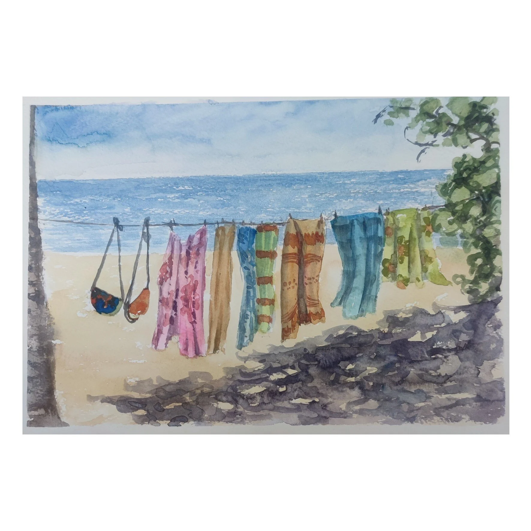 colourful scarves sq.jpg