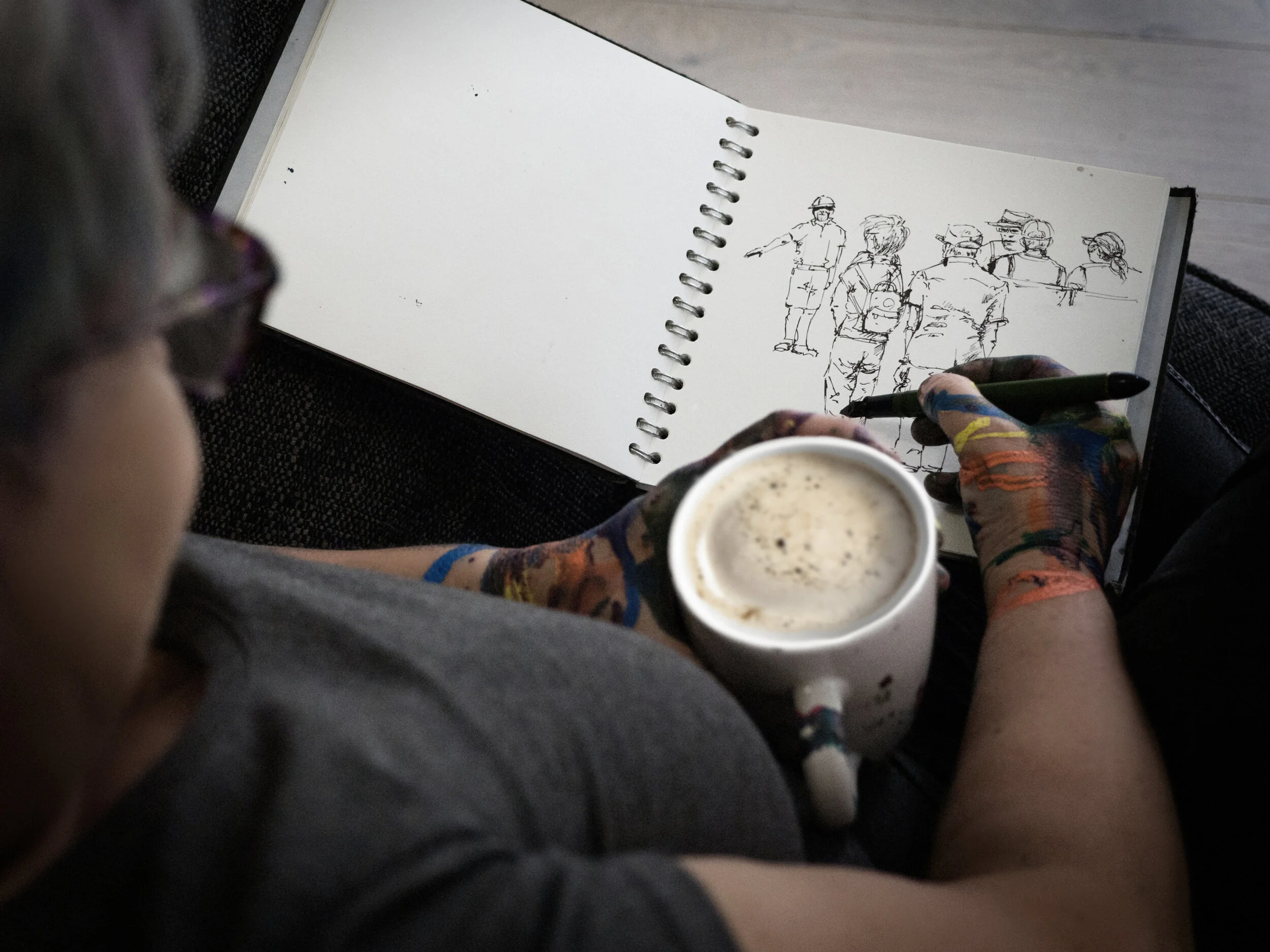05 Lifestyle-Exposure.jpg