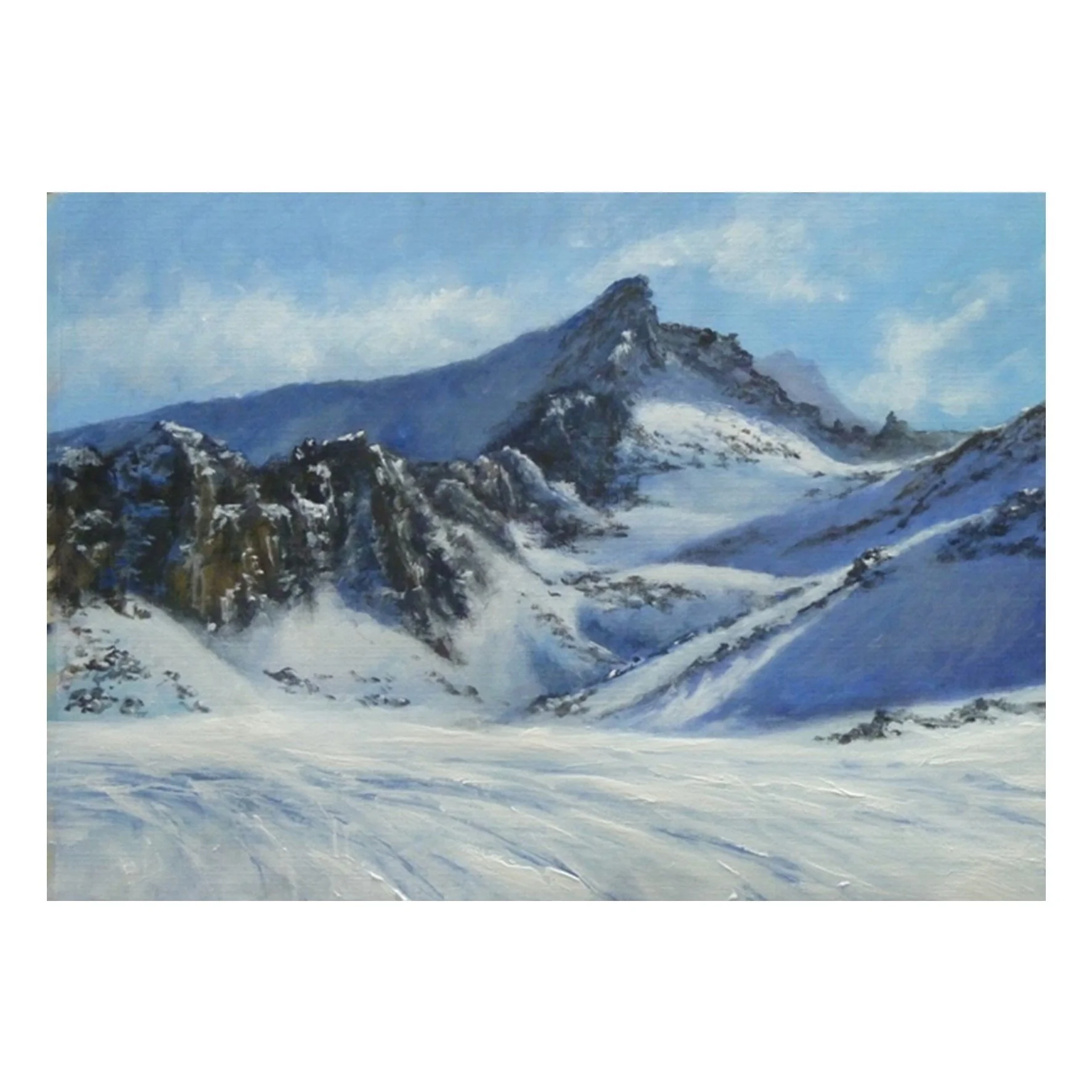 off piste sq.jpg