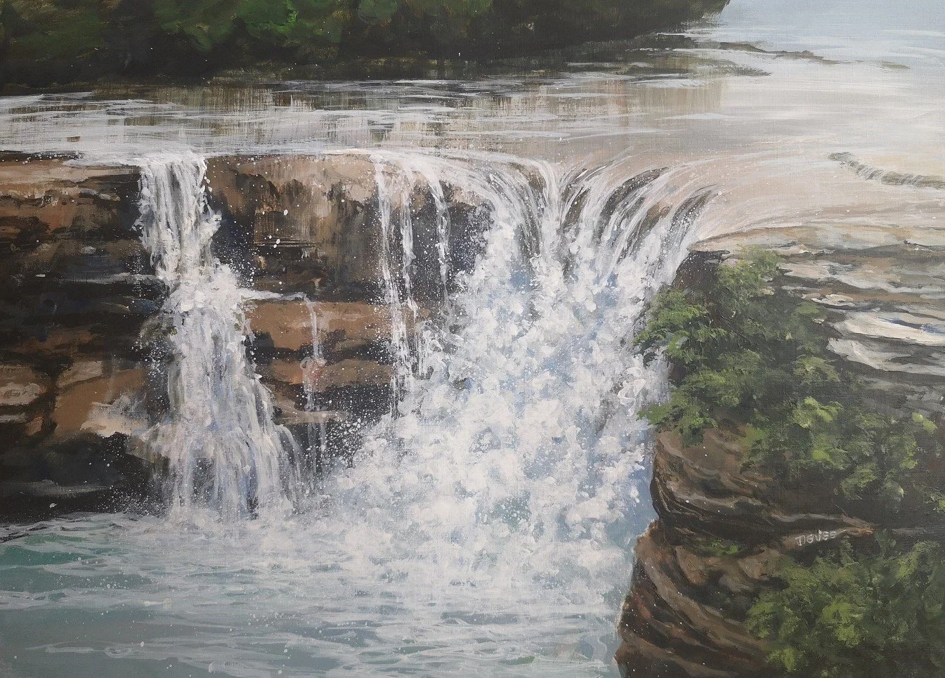 waterfall v.jpg