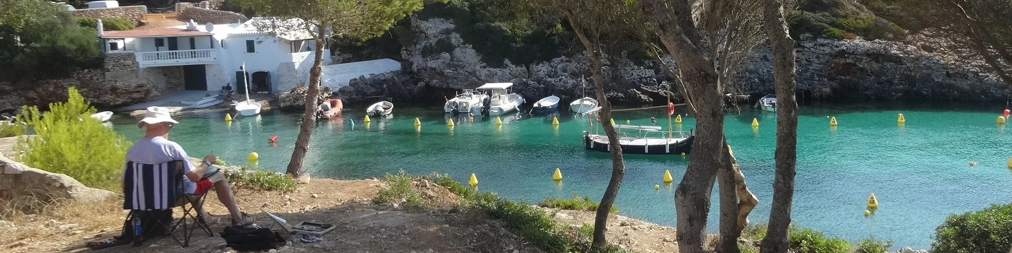 menorca-painting.jpg