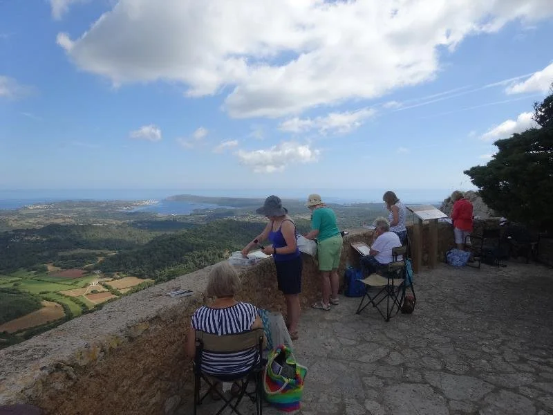 painting-holidays-on-menorca.jpg