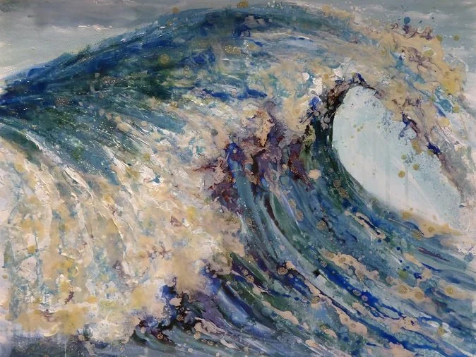 crashing wave.jpg