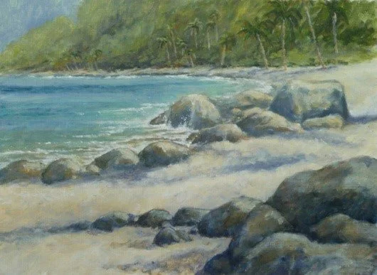 Picture1.jpg
