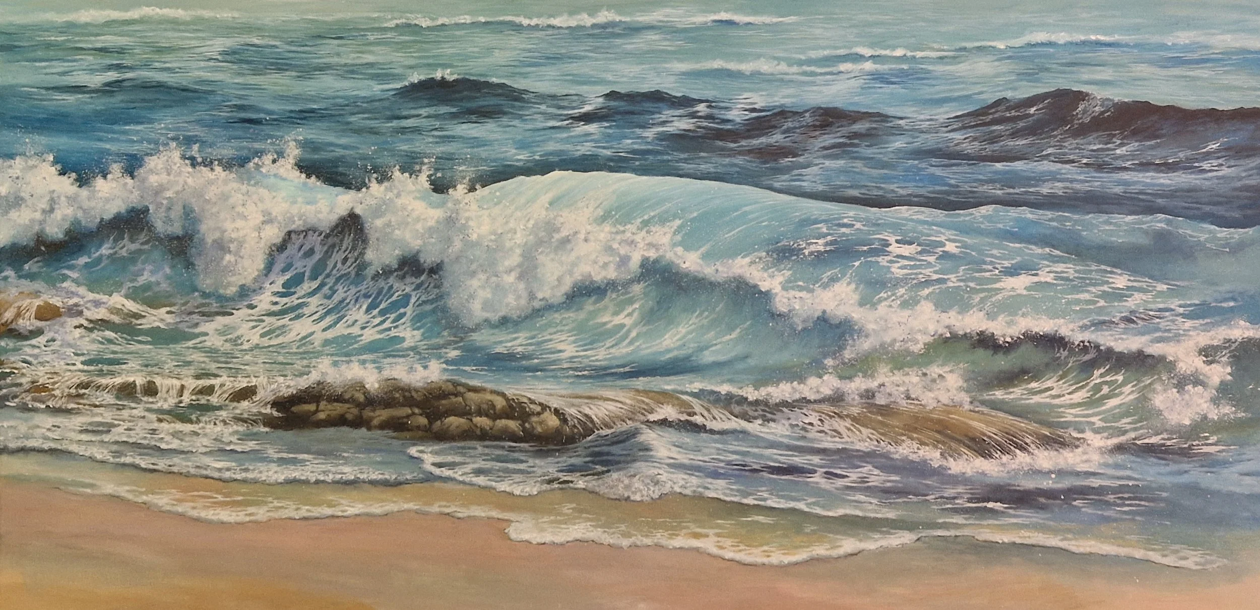 Denise Allen Surf.jpg