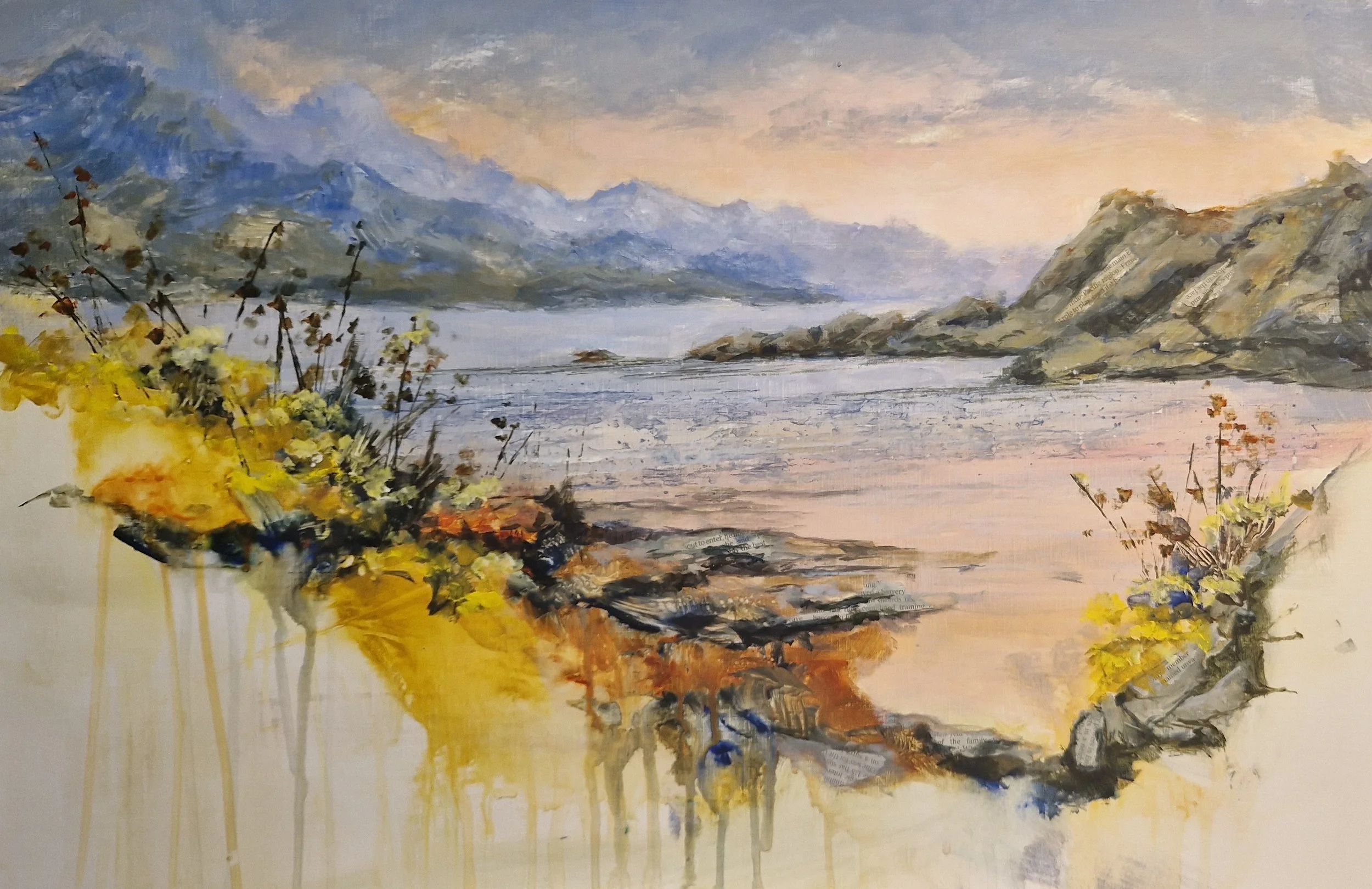 Gorse view Denise Alln.jpg