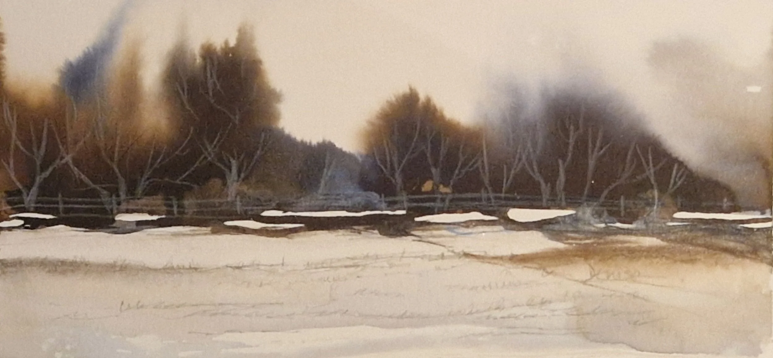 simple landscape 4aa.jpg