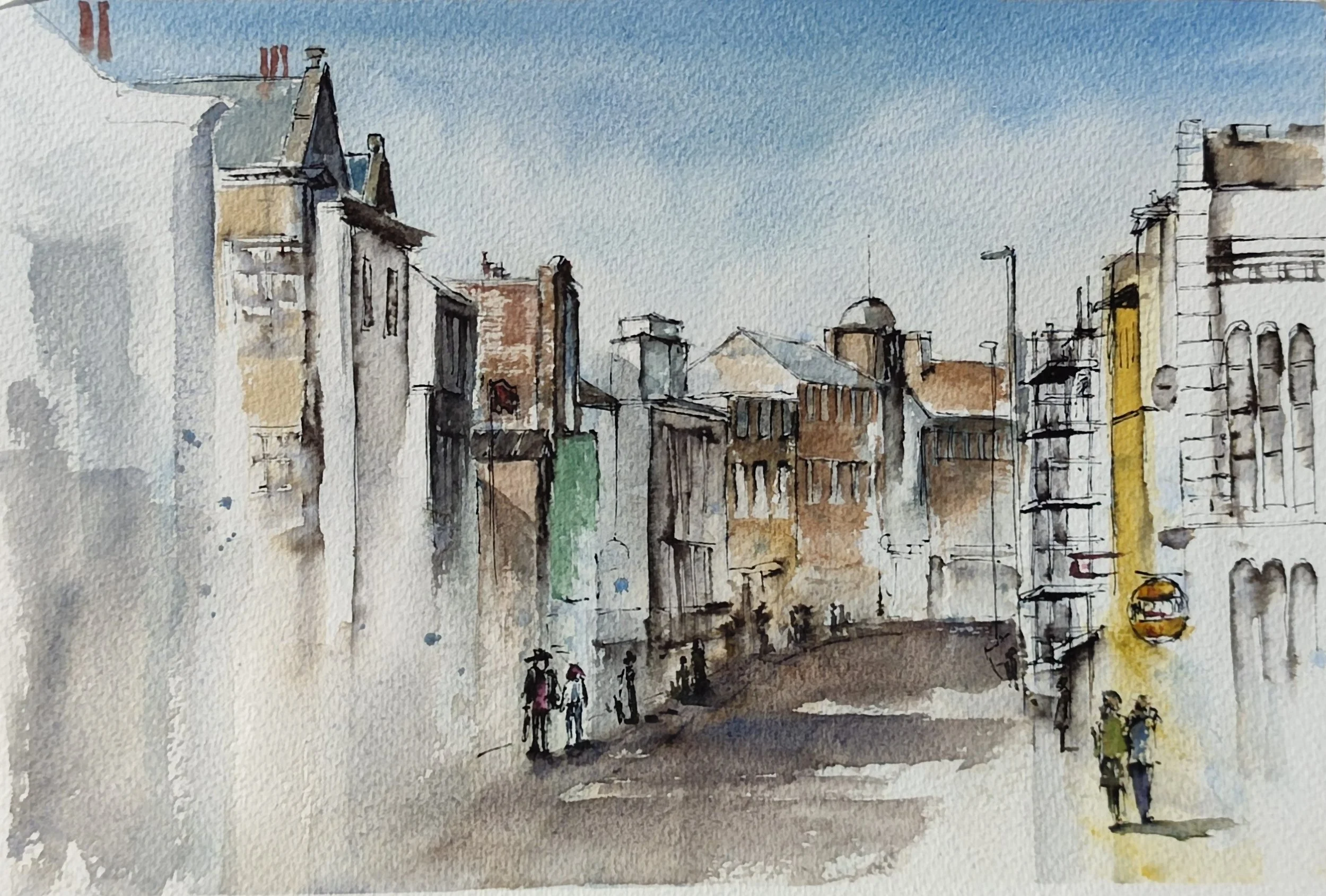 Denise Allen King Street .jpg