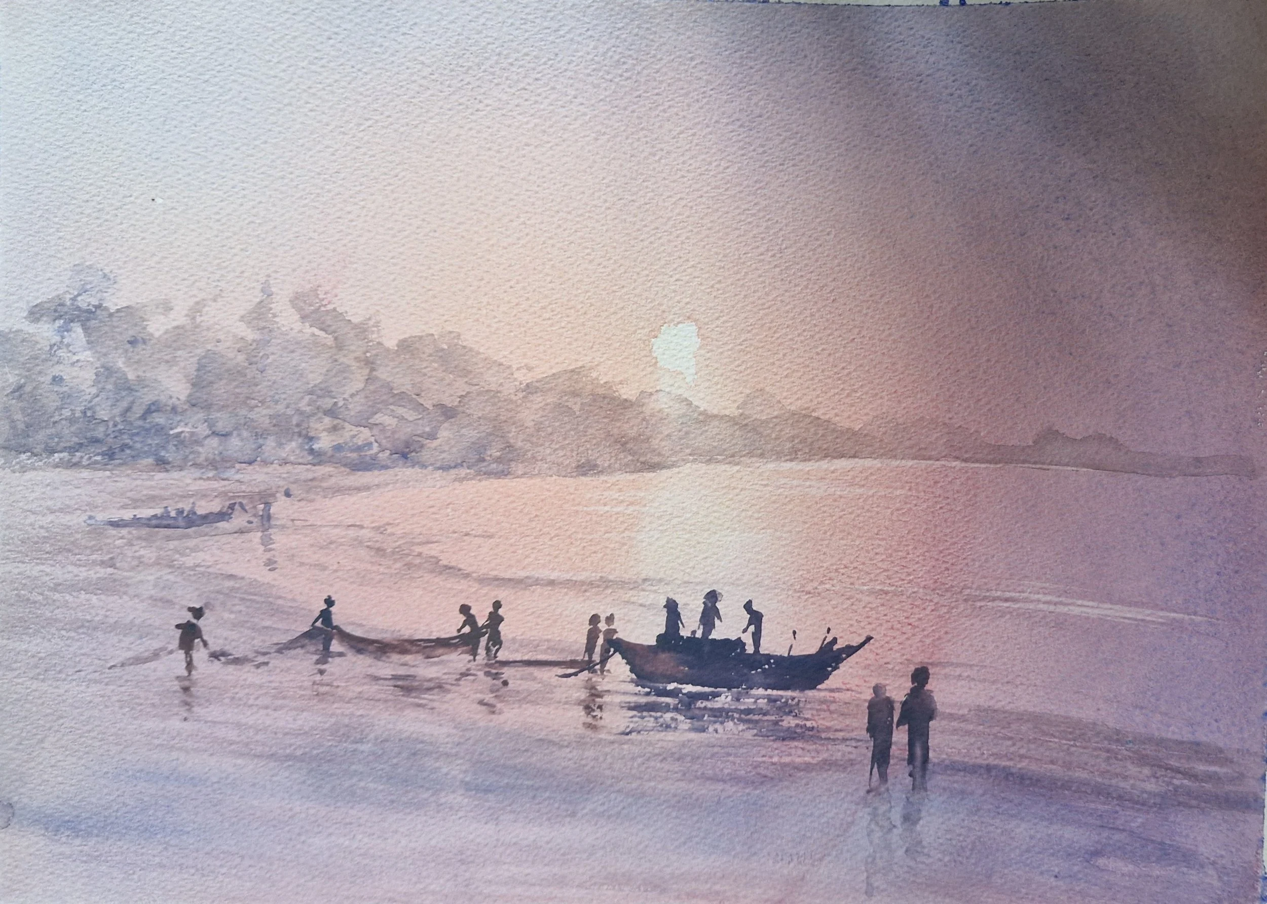 bring in the catch.jpg