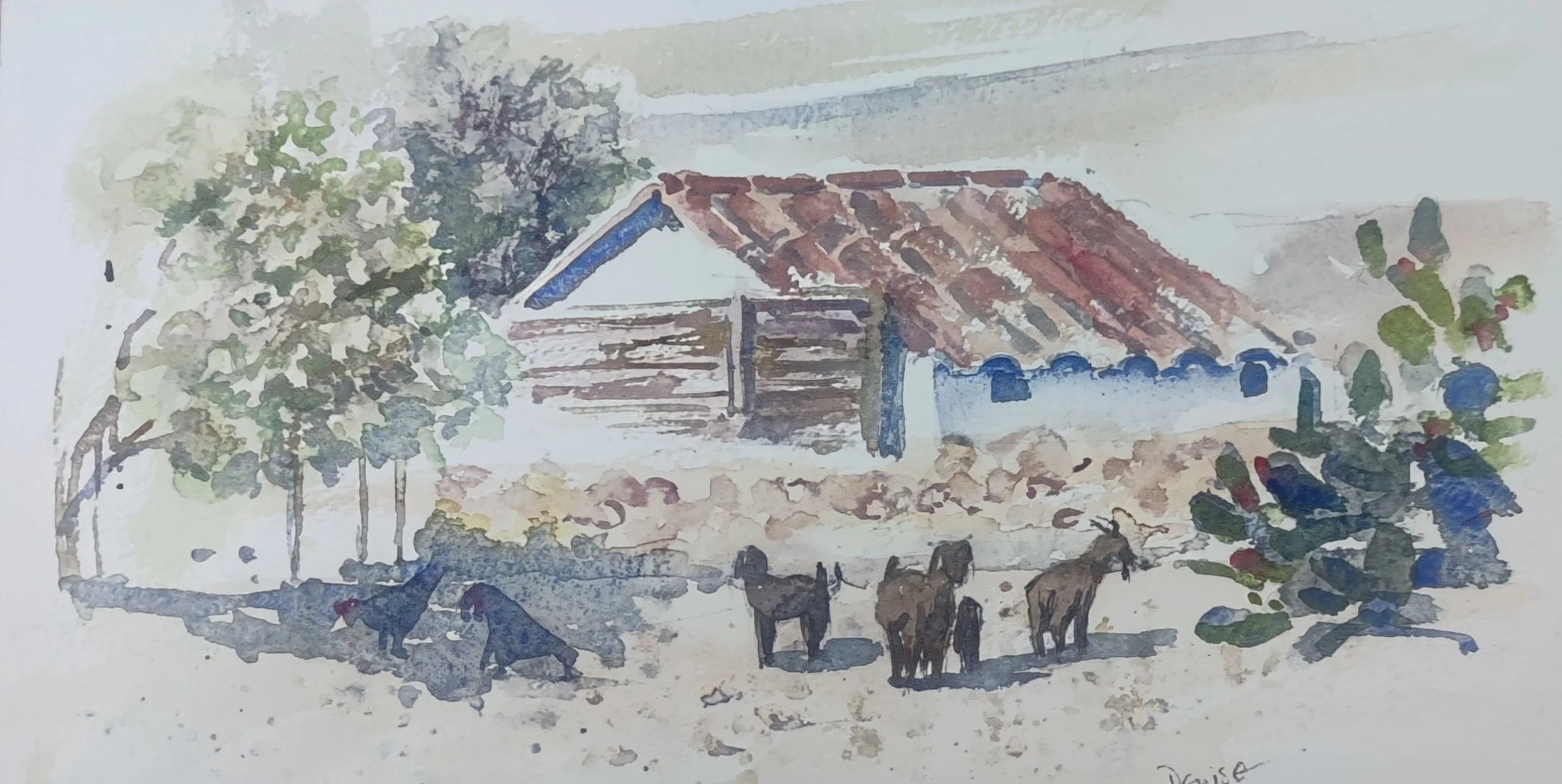 goat shed.jpg