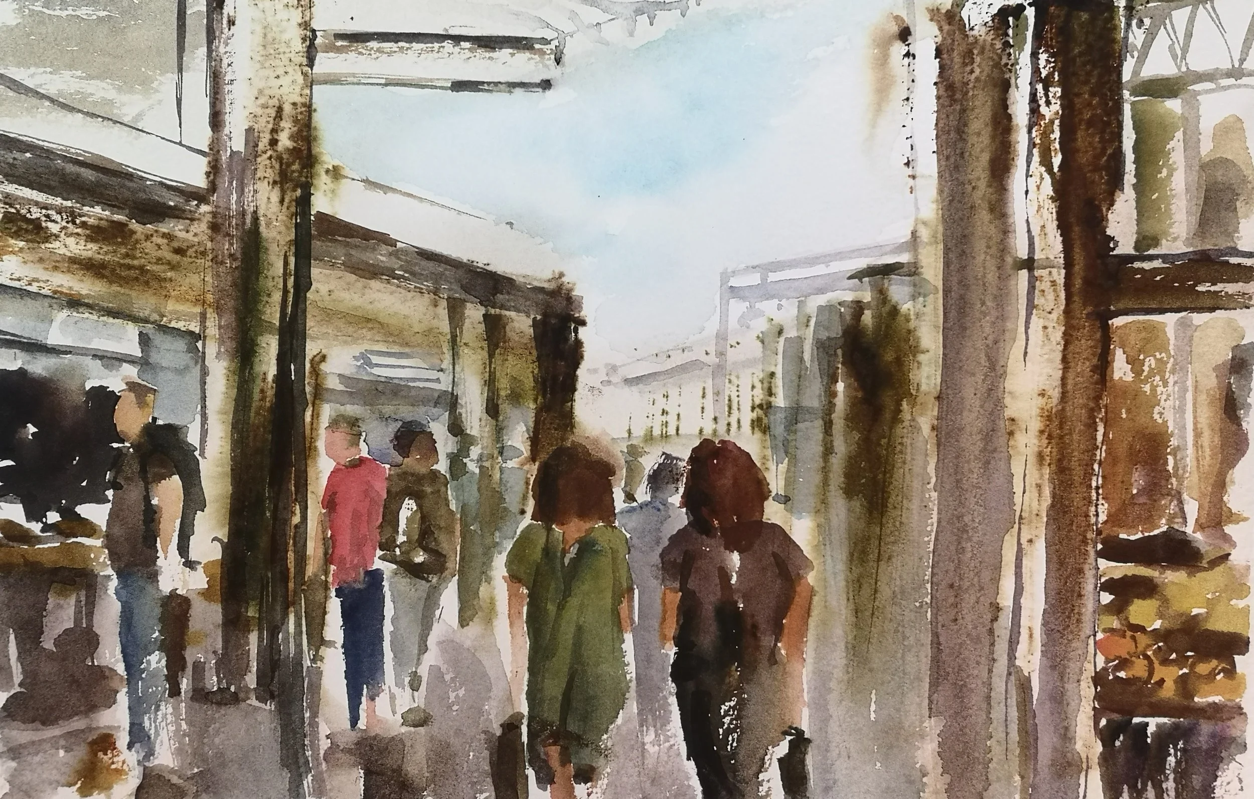 Market street.jpg