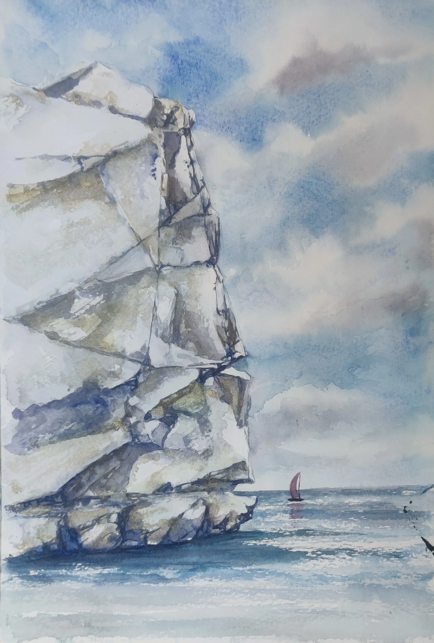 cliffs.jpg