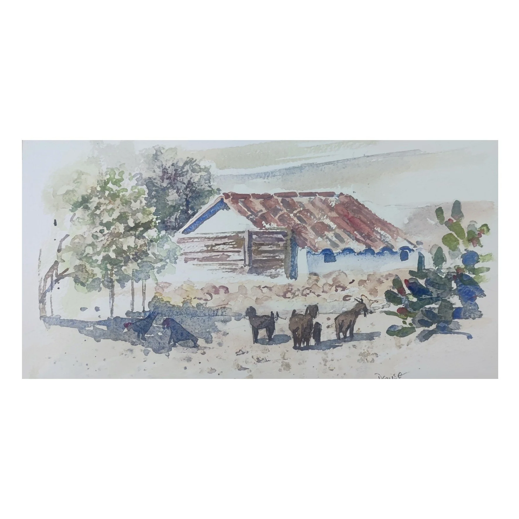 goat shed sq.jpg