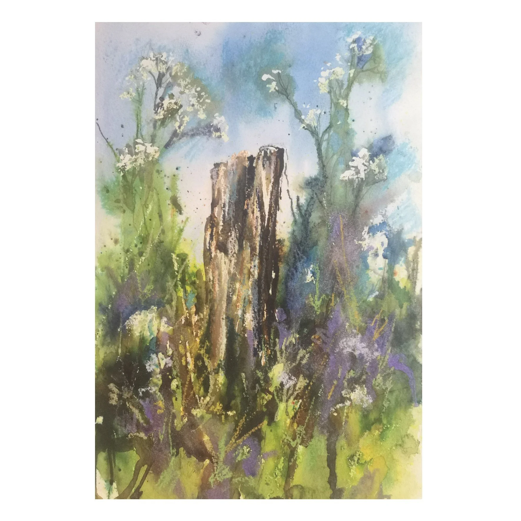 hedgerow post sq.jpg