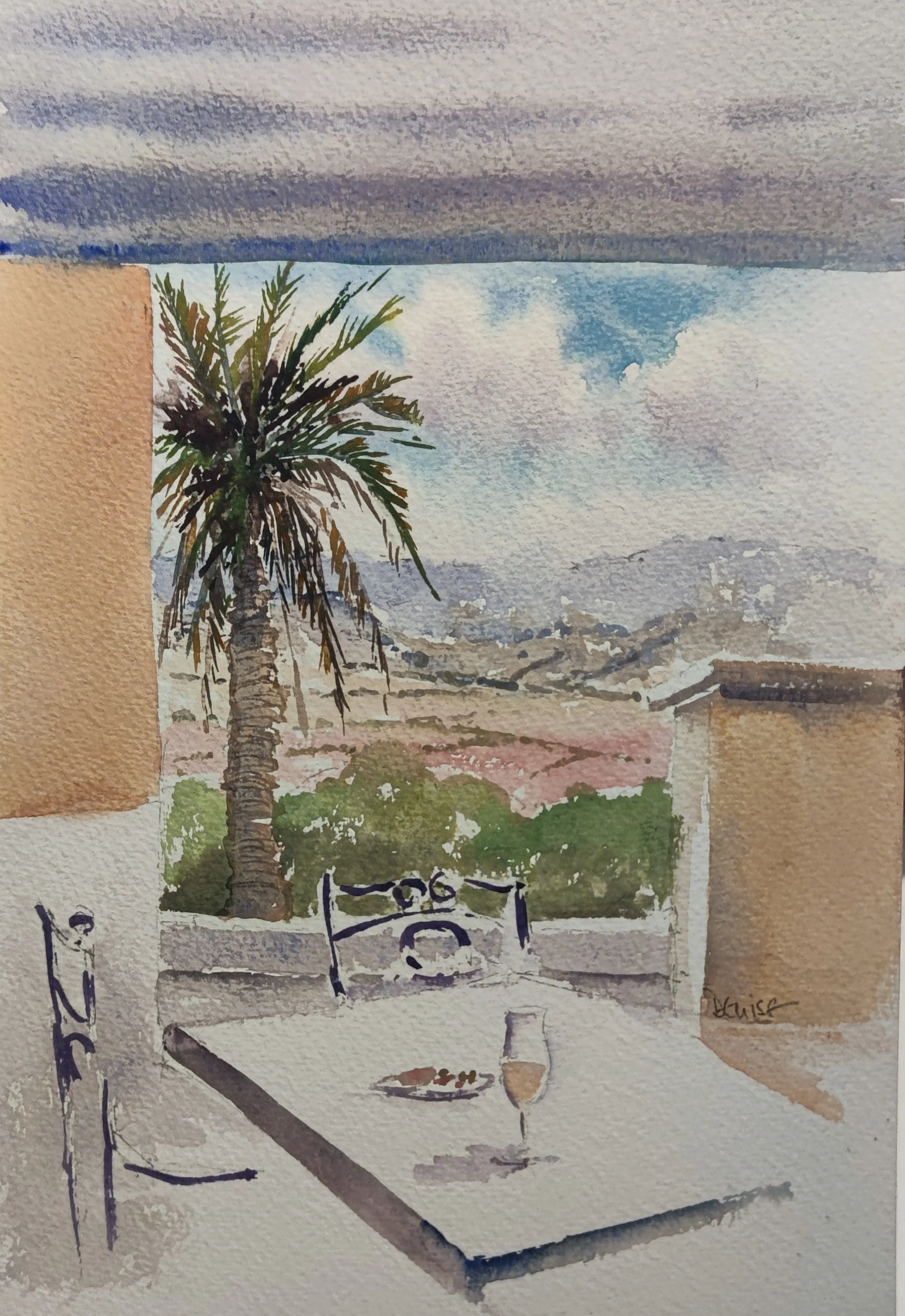 lunchtime view.jpg