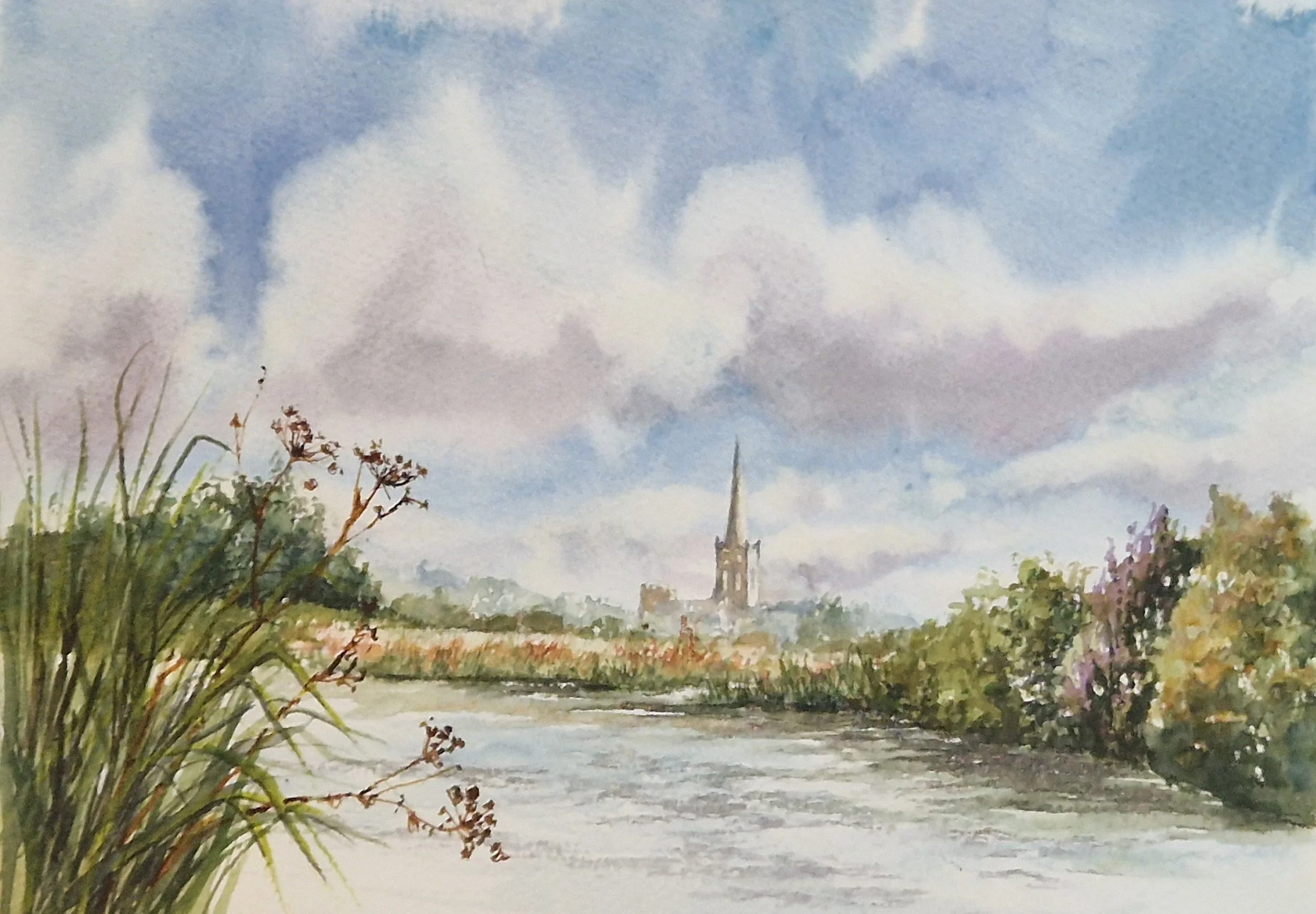 Photo 2023-12-28 16.58.56.jpg