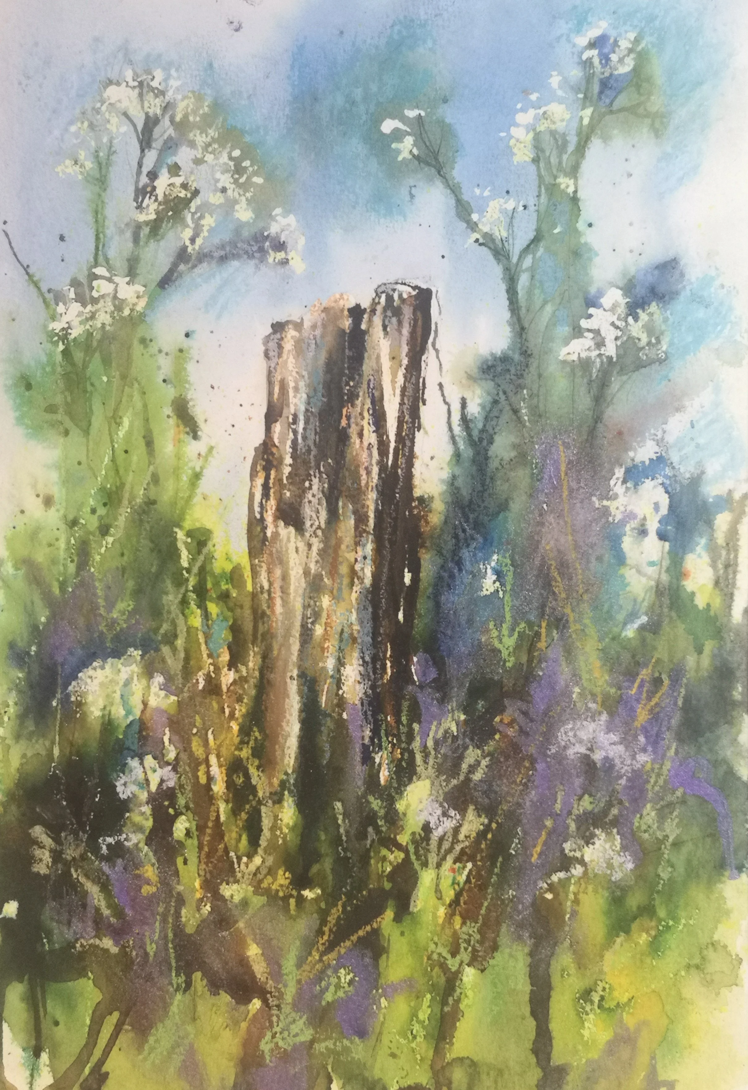 Hedgerow post.jpg