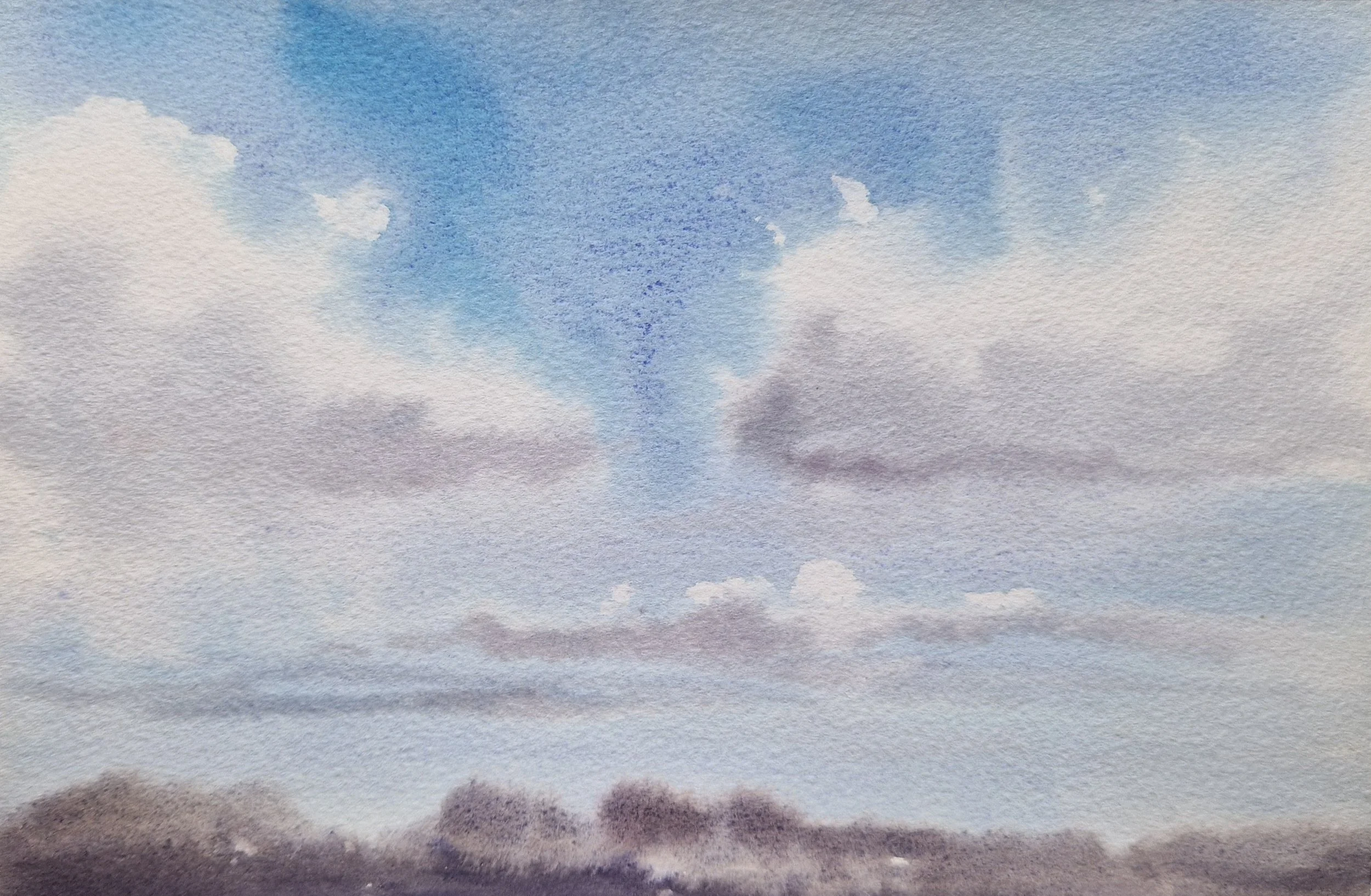 skies.jpg