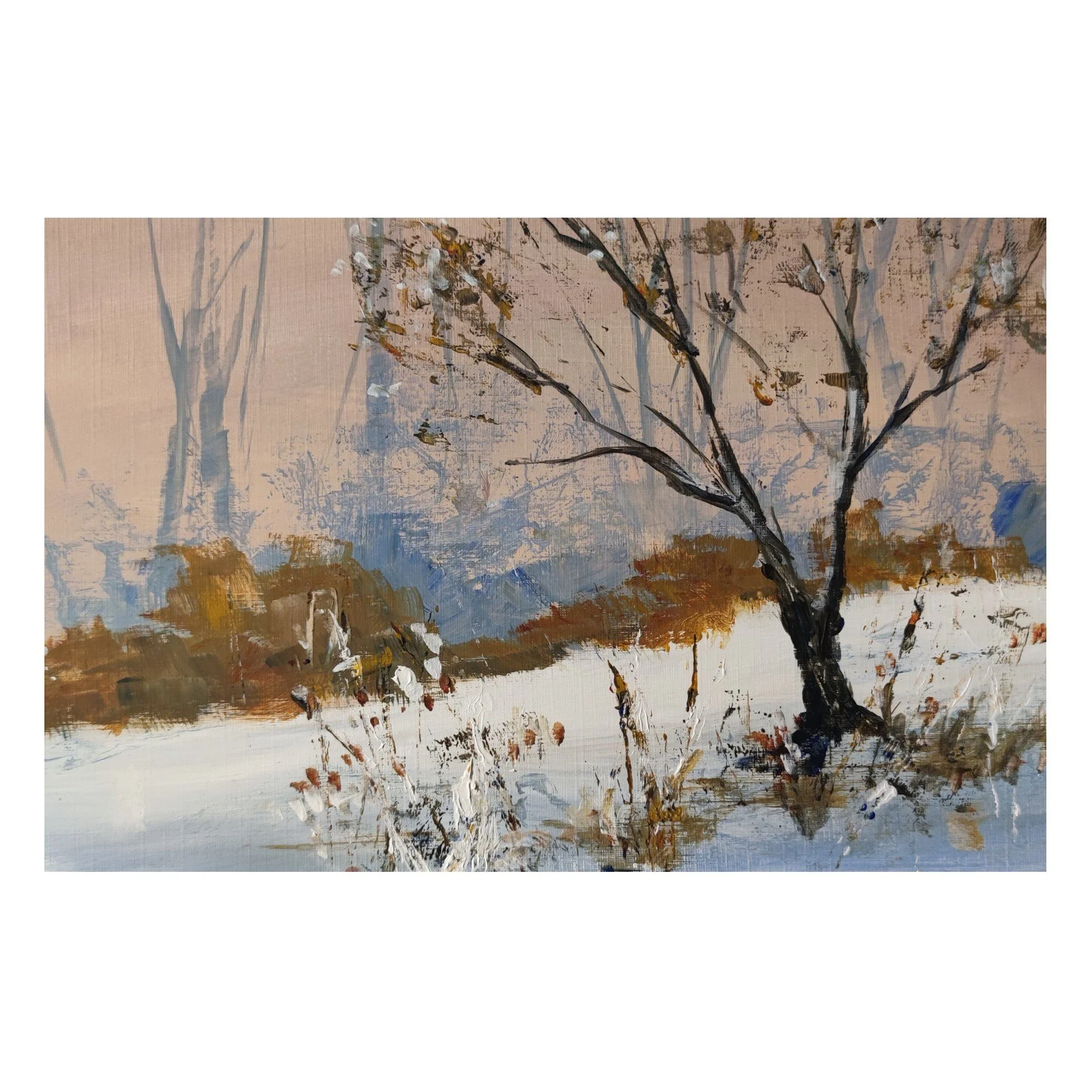 autumn sq.jpg