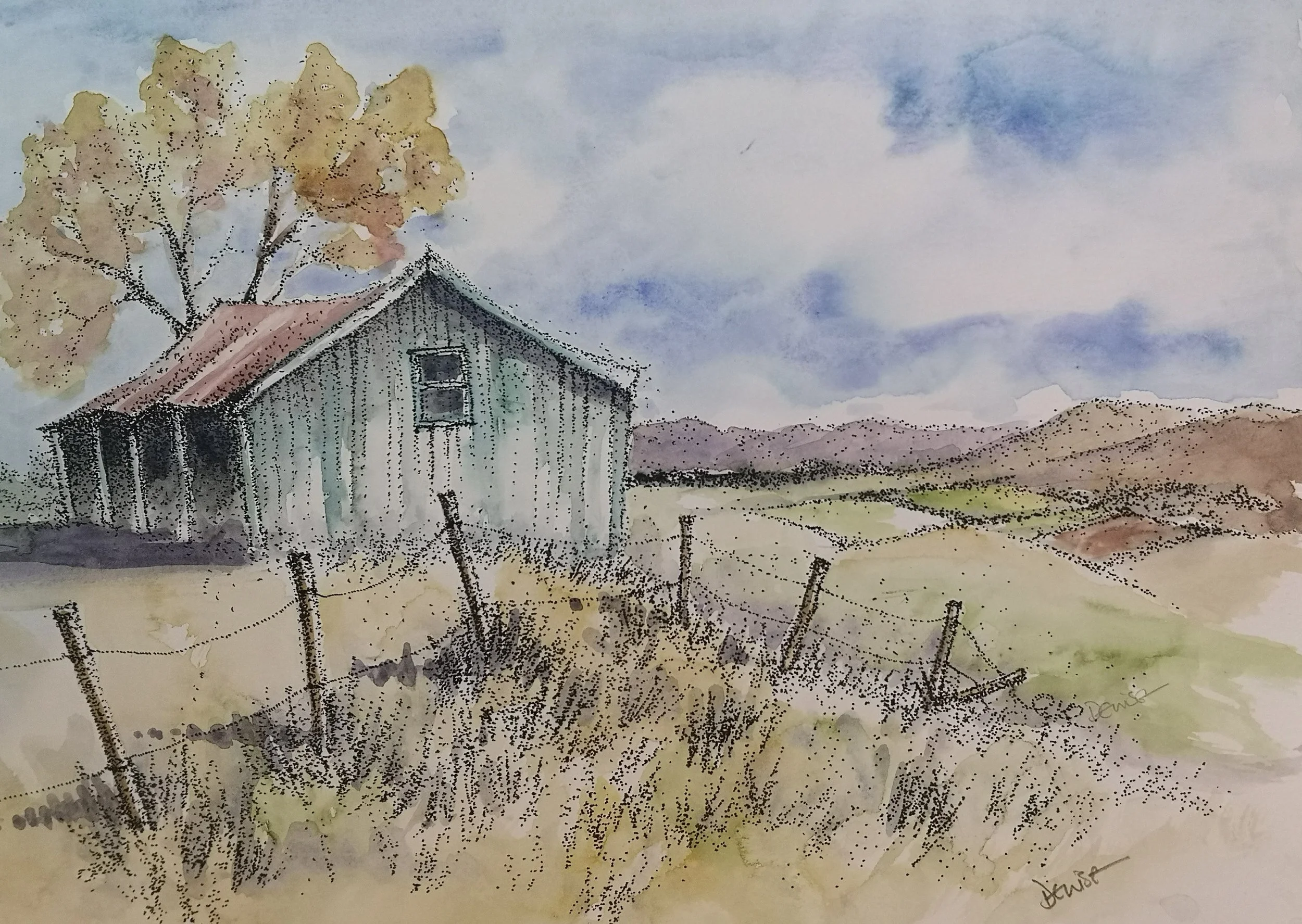 Old Barn.jpg