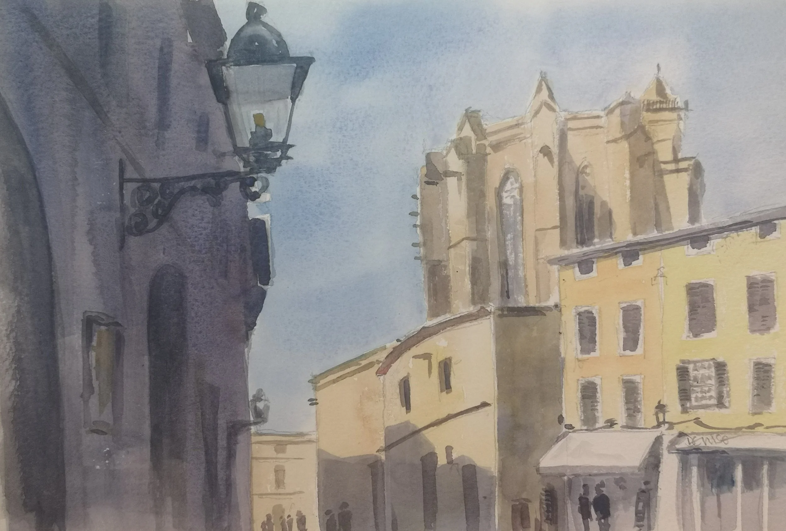Ciutadella.jpg