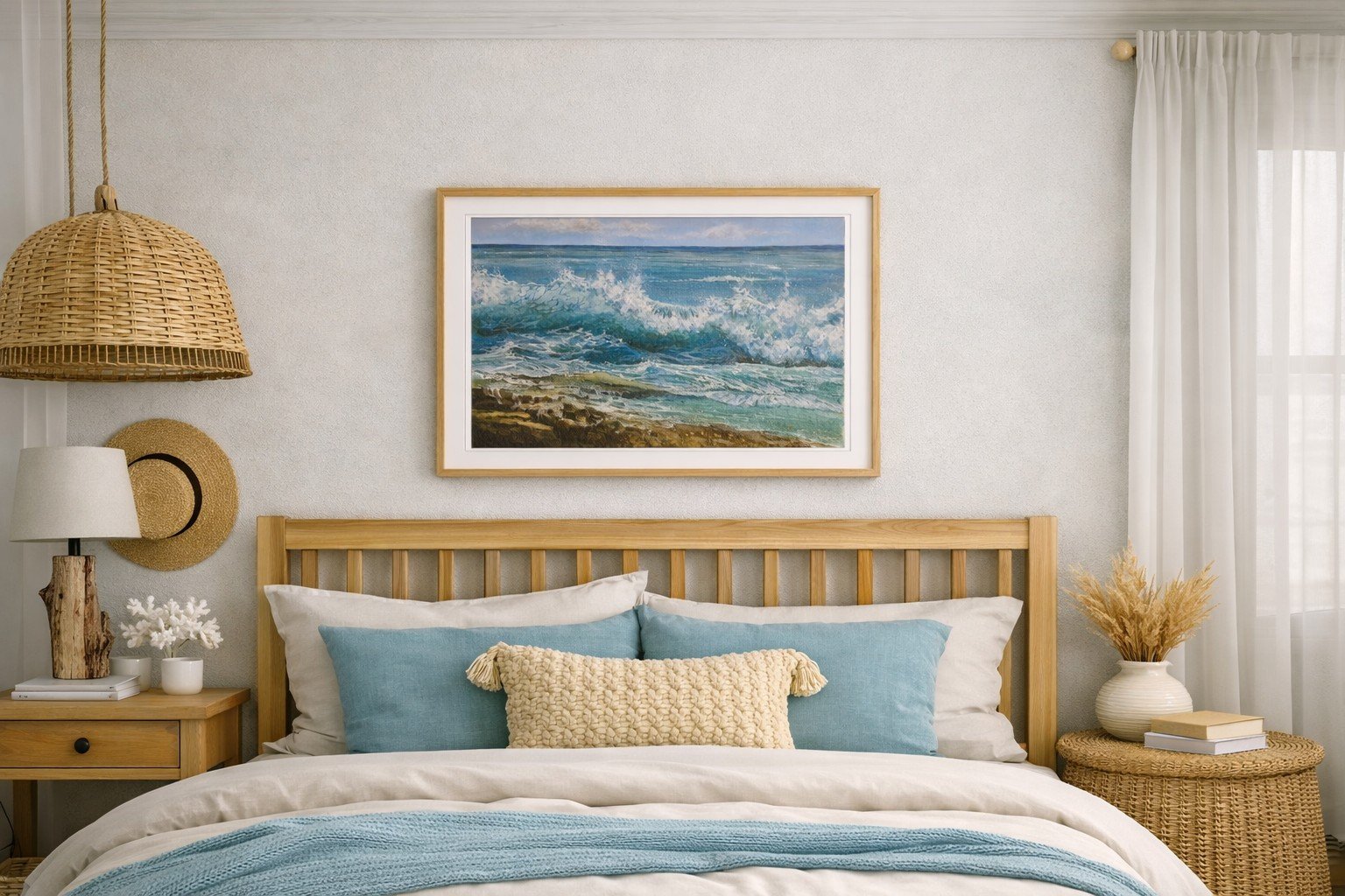 room.jpg
