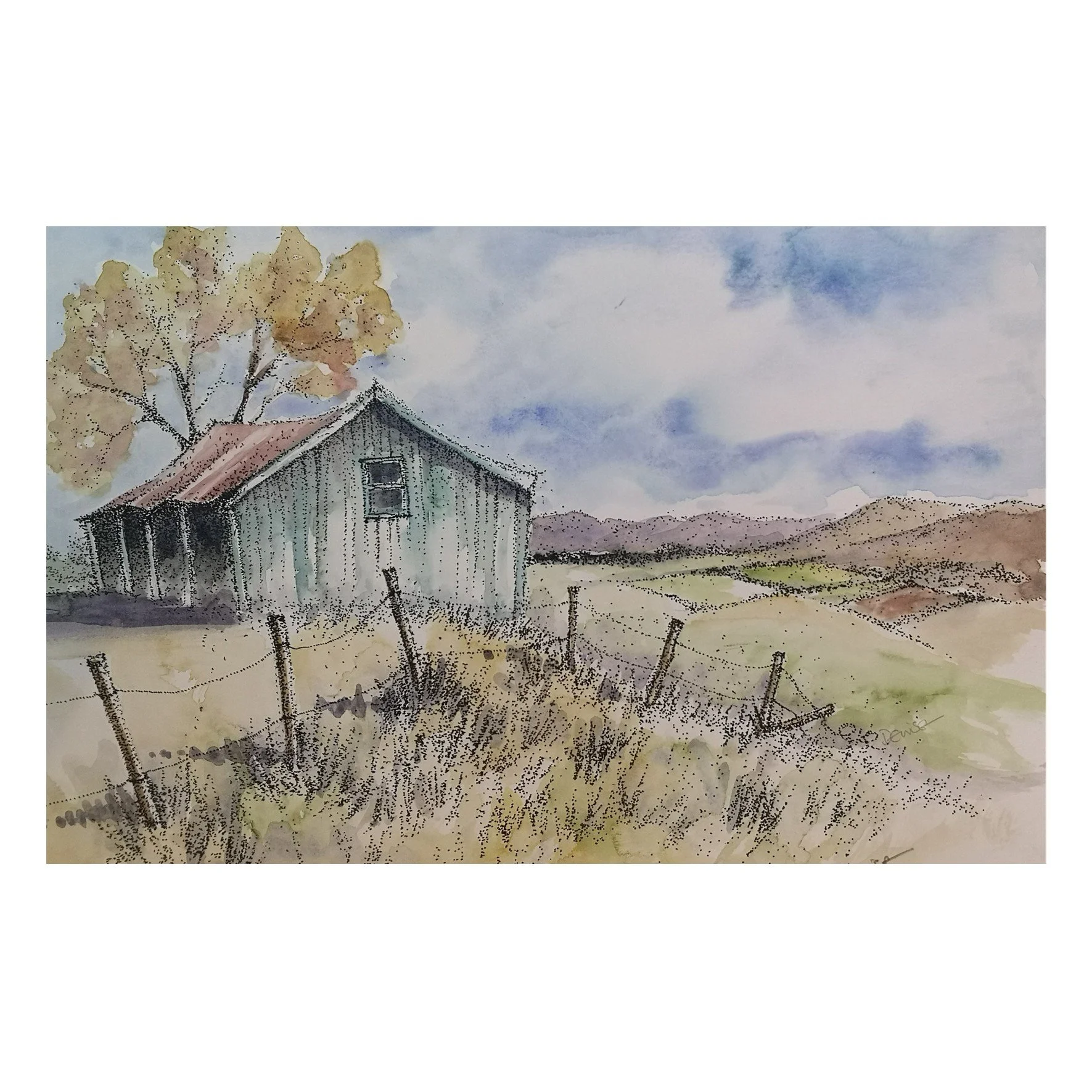 old barn sq.jpg