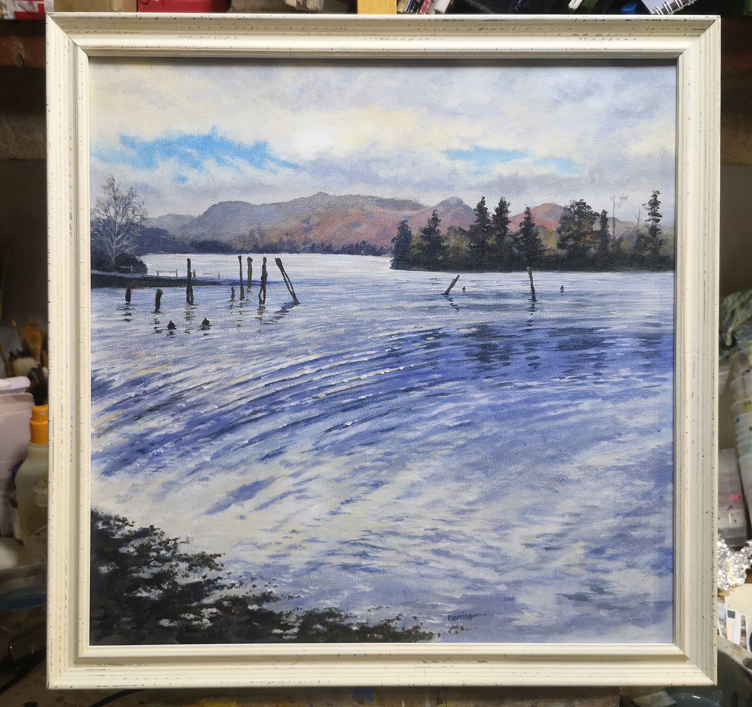 derwent water framed.jpg