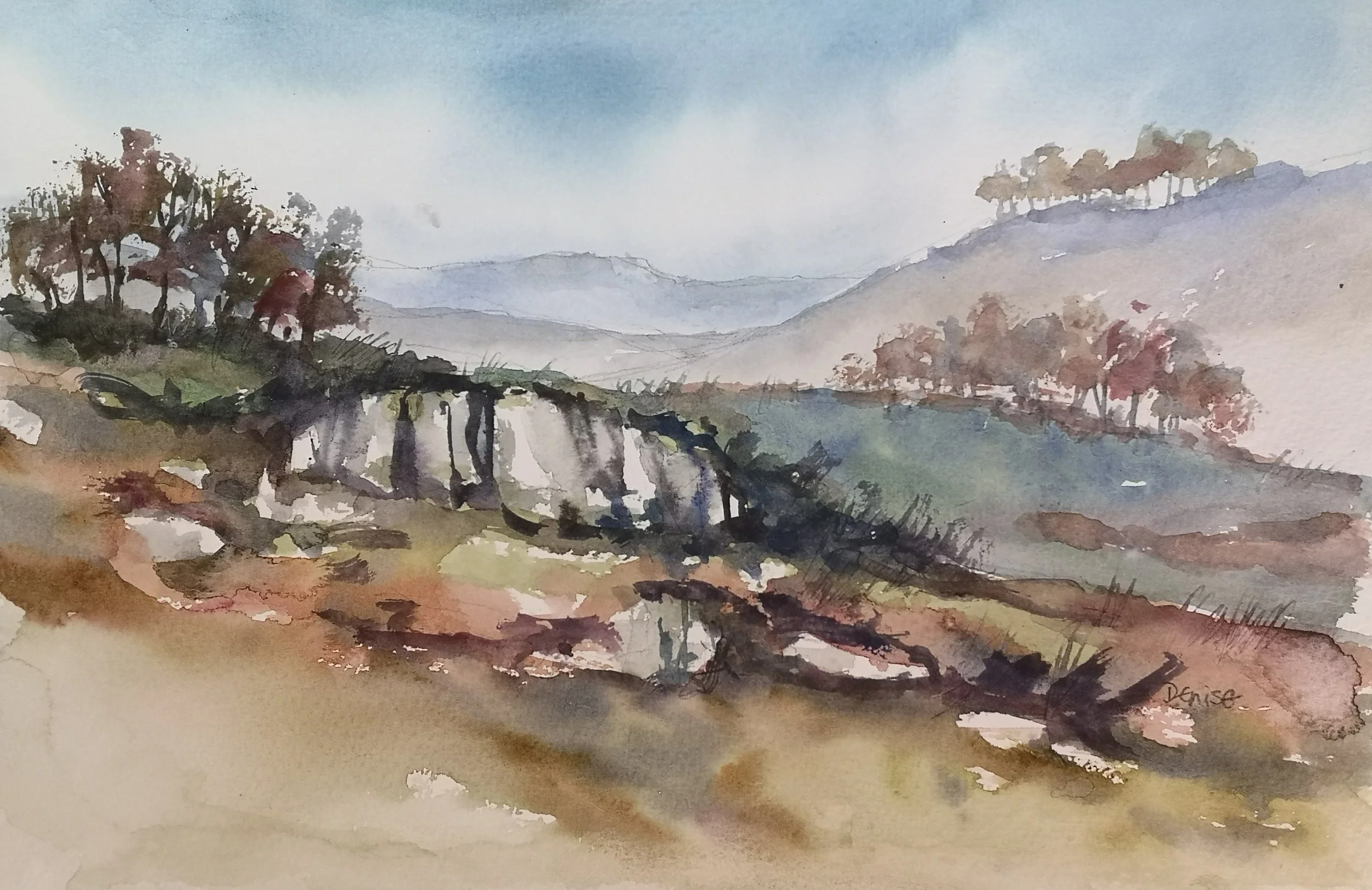 Borders view.jpg