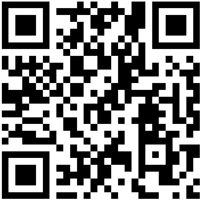 derwent water qr.jpg